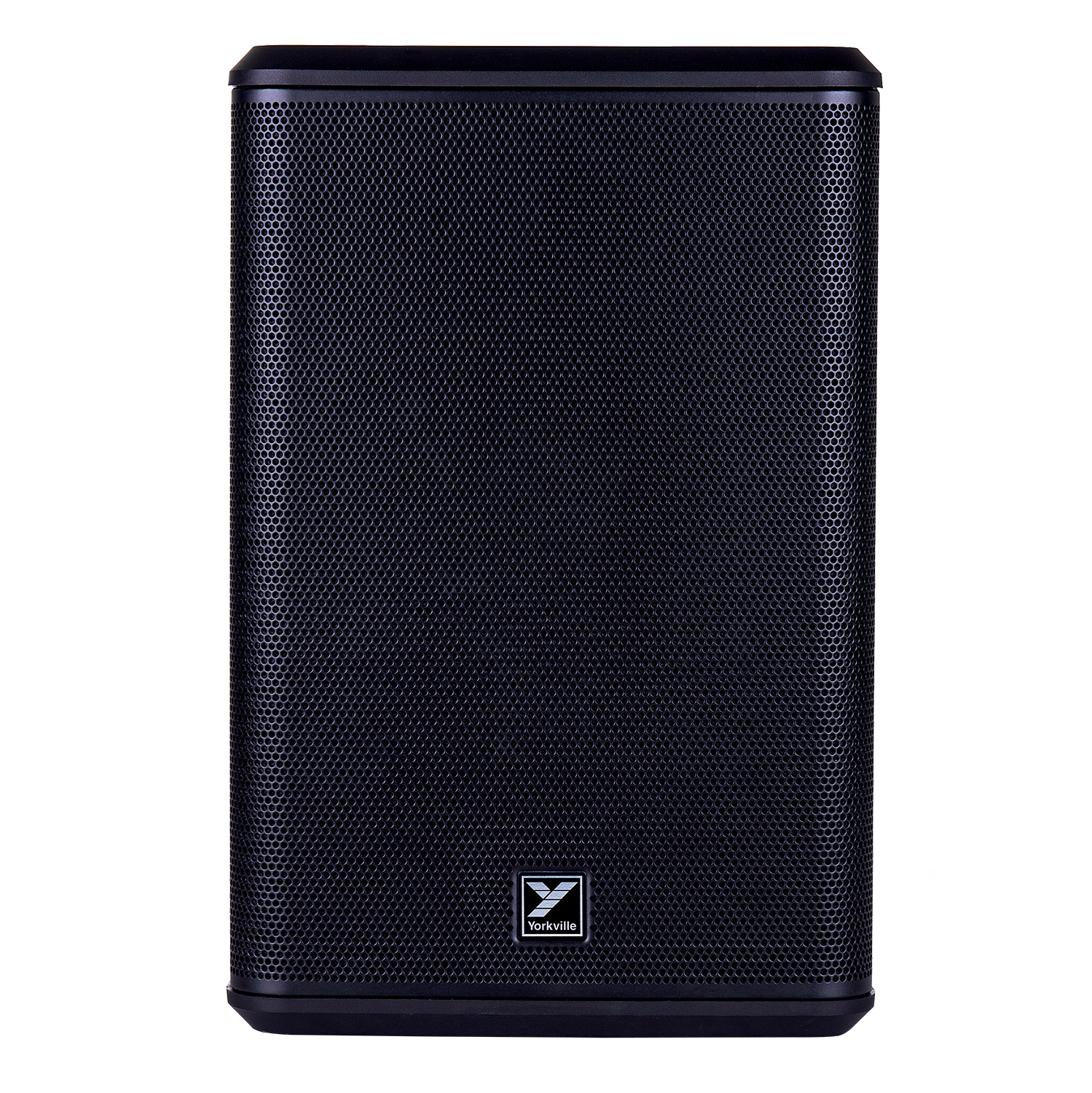 Haut-parleur de sonorisation alimenté par batterie EXM Pro10 de Yorkville Sound