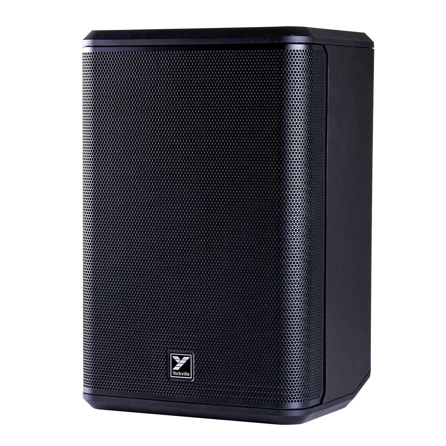 Haut-parleur de sonorisation alimenté par batterie EXM Pro10 de Yorkville Sound