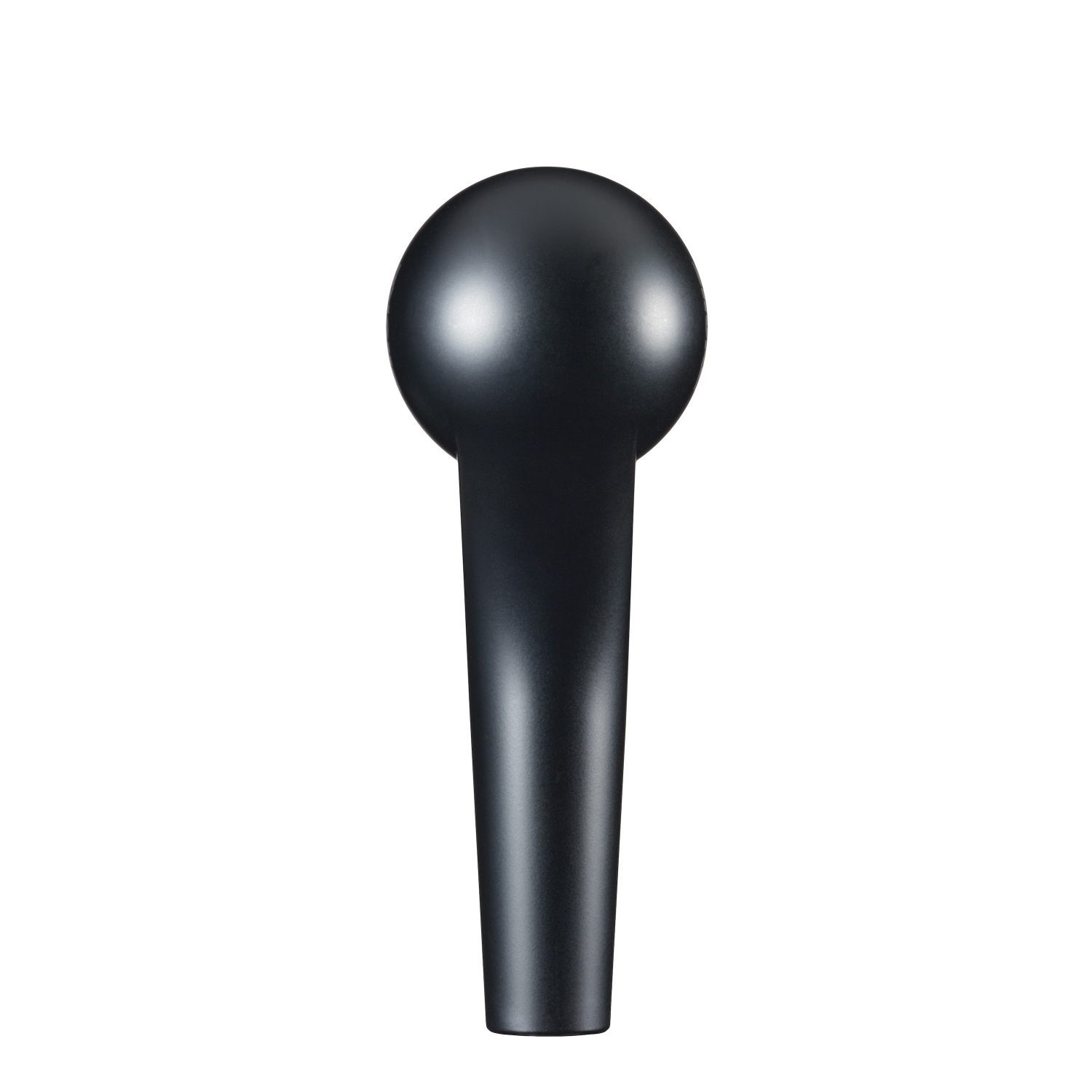 Microphone dynamique supercardioïde pour amplificateur de guitare Nexadyne 5 de Shure