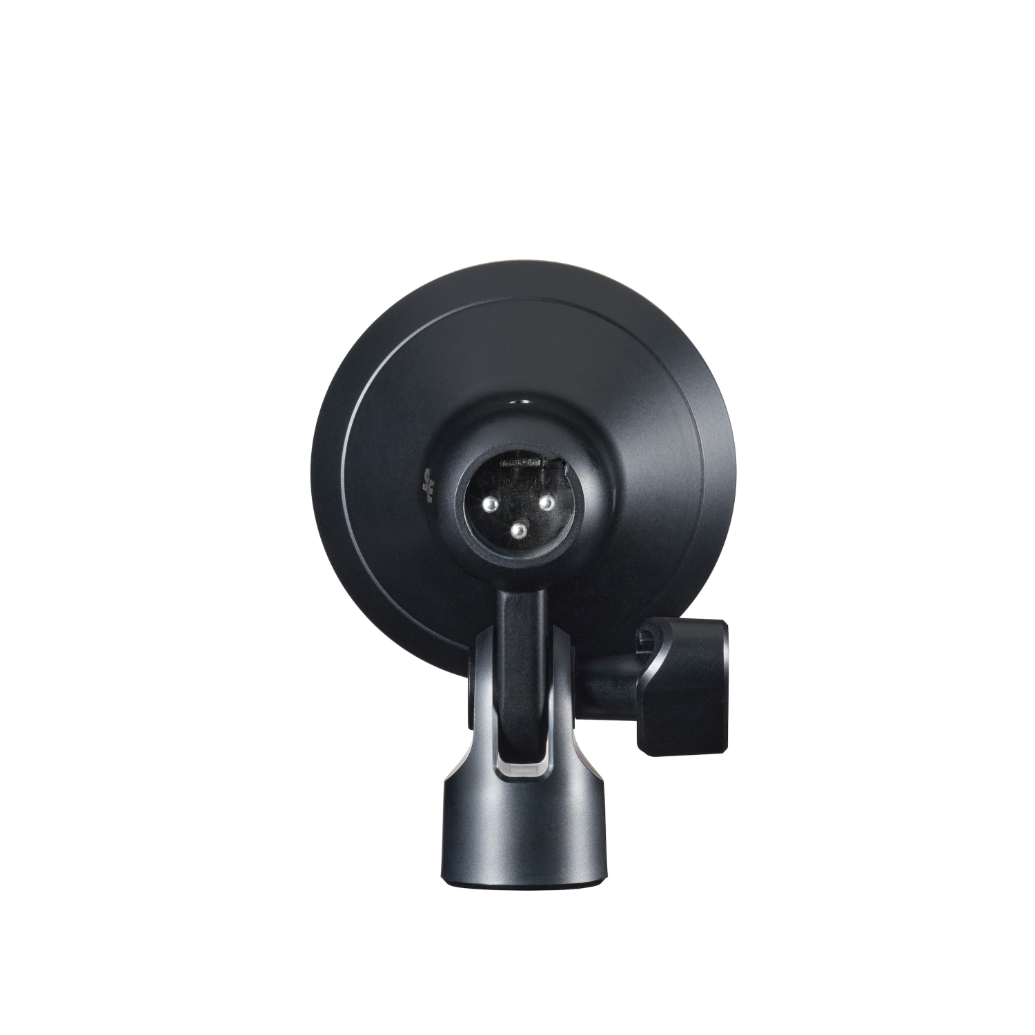 Microphone dynamique supercardioïde Nexadyne 2 de Shure pour grosse caisse