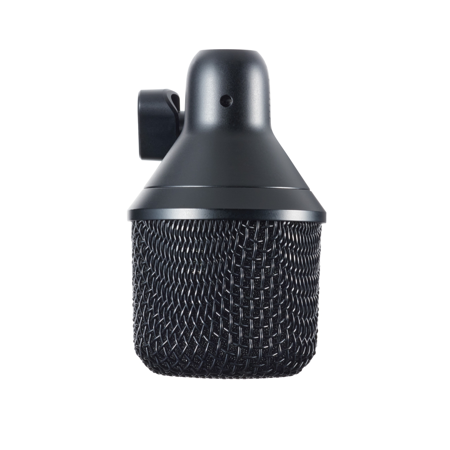 Microphone dynamique supercardioïde Nexadyne 2 de Shure pour grosse caisse