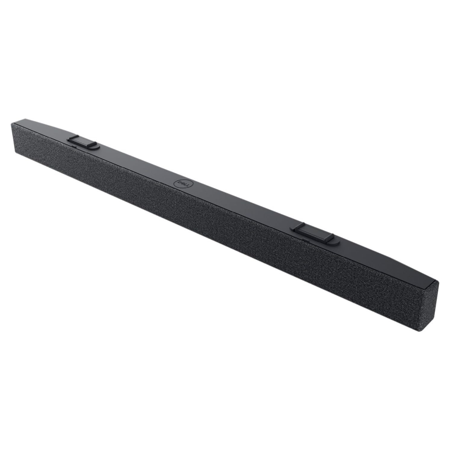 Open Box Dell SB521A Slim Sound Bar, Speaker , 1 Year Warranty