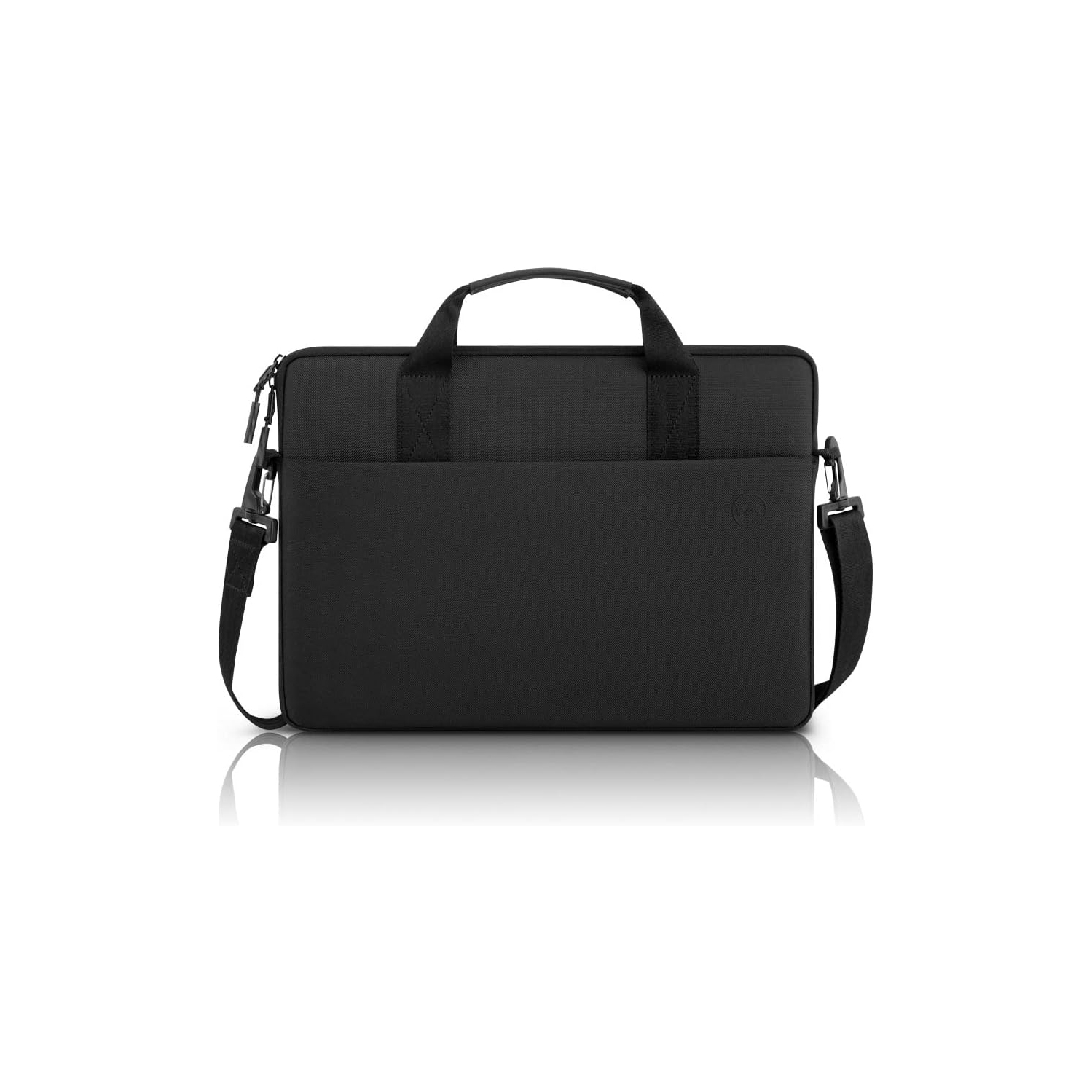 New Dell CV5623 Sleeve 15-16 , 1 Year Warranty, 101058-21271