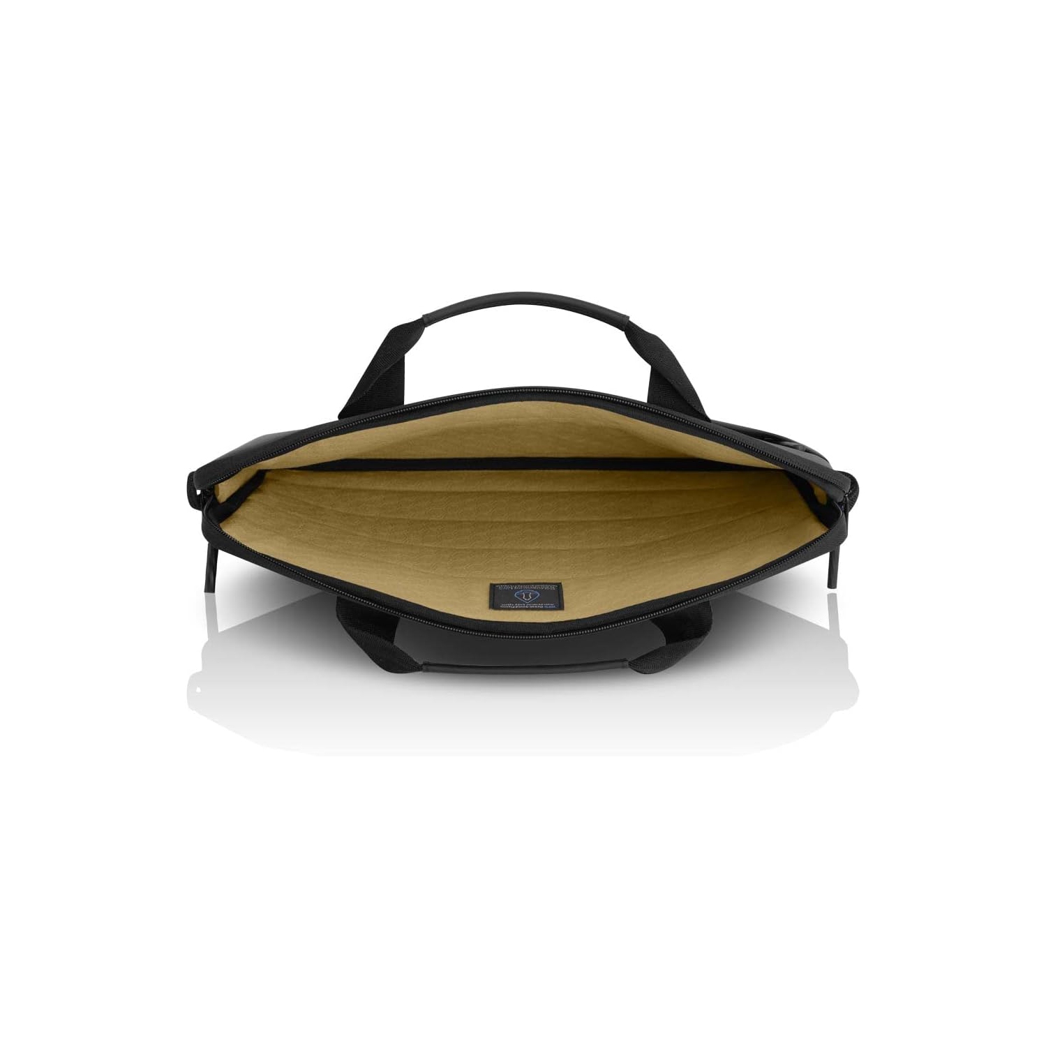 New Dell CV5623 Sleeve 15-16 , 1 Year Warranty, 101058-21271