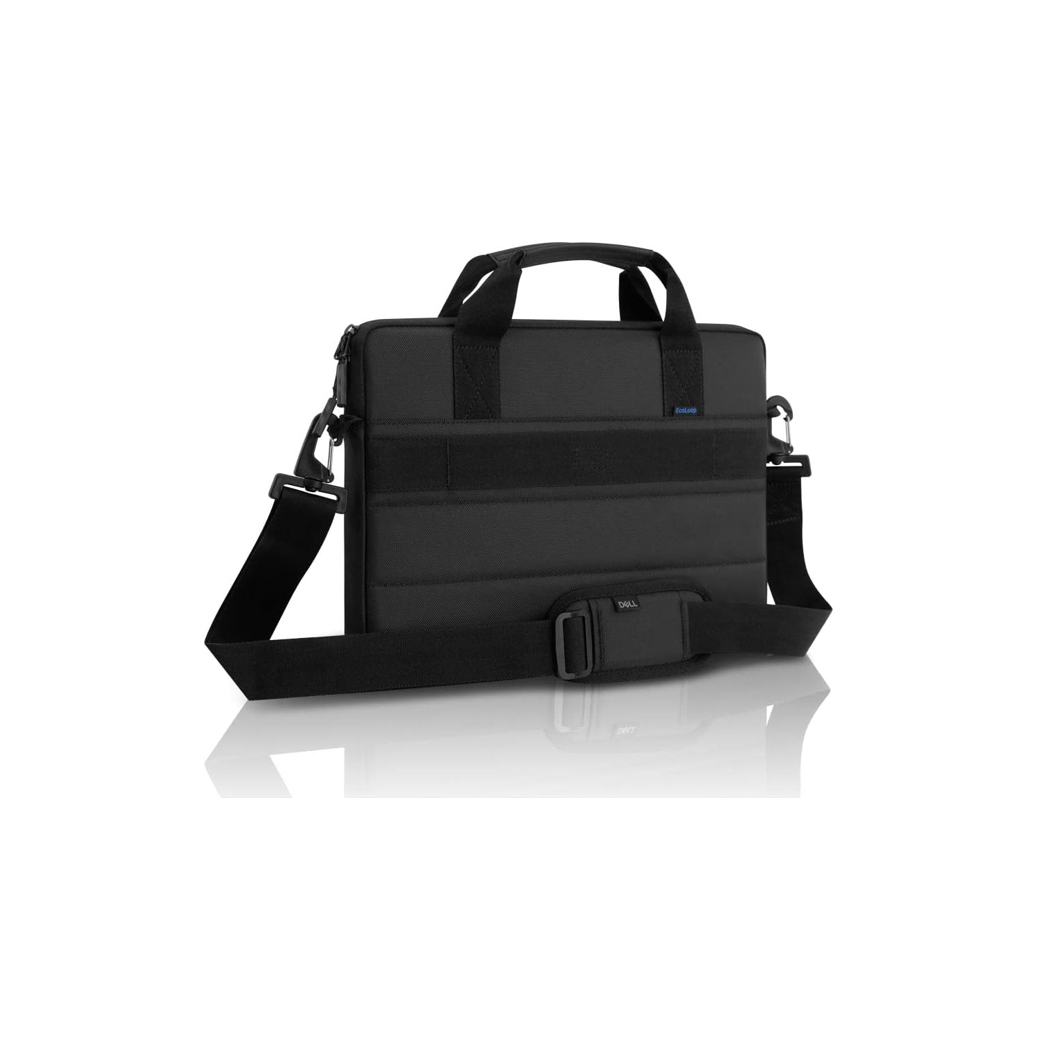 New Dell CV5623 Sleeve 15-16 , 1 Year Warranty, 101058-21271