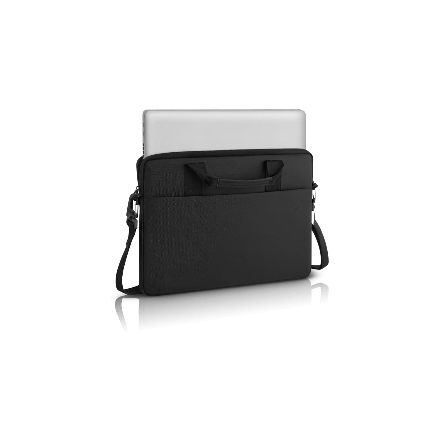 New Dell CV5623 Sleeve 15-16 , 1 Year Warranty, 101058-21271