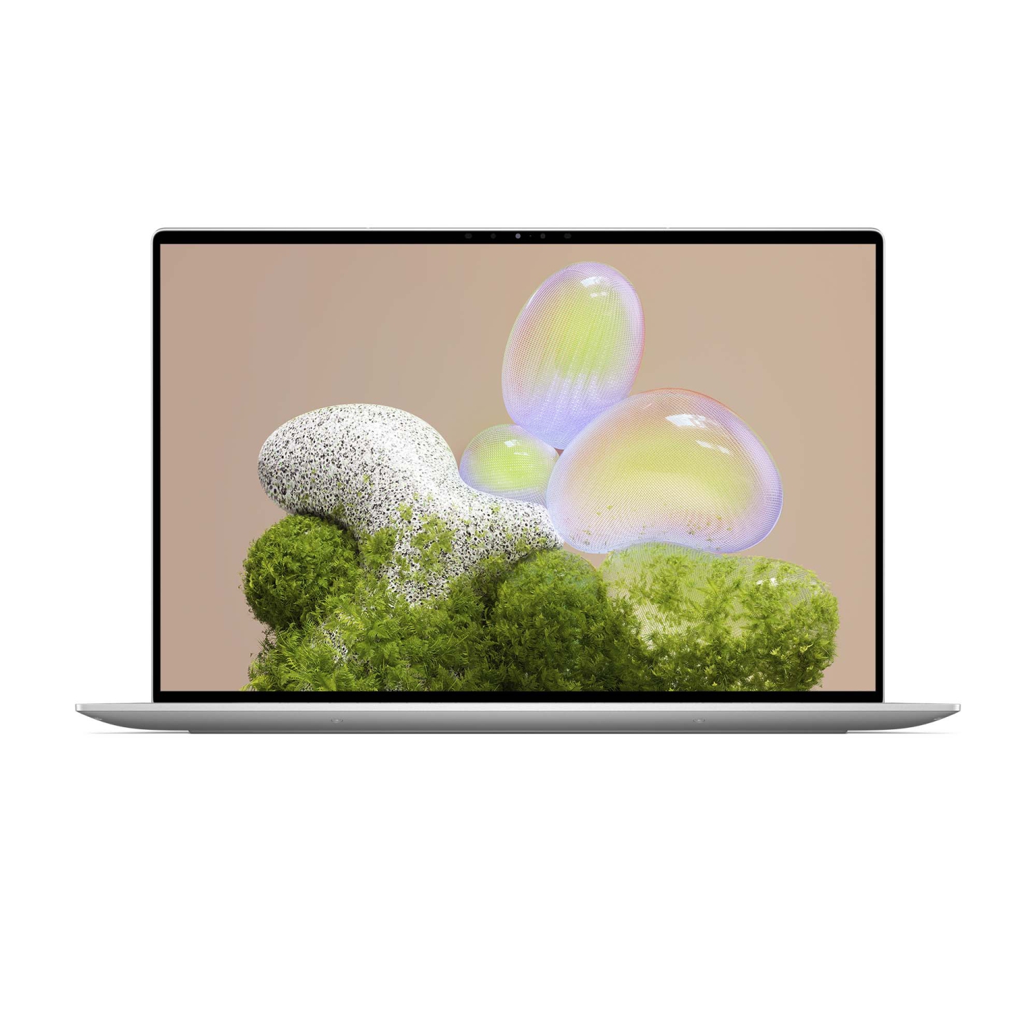 Dell XPS 13 9350 Intel 13.4" Intel® Core™ Ultra 7 258V, 8 cores 1 TB SSD 32 GB LPDDR5X