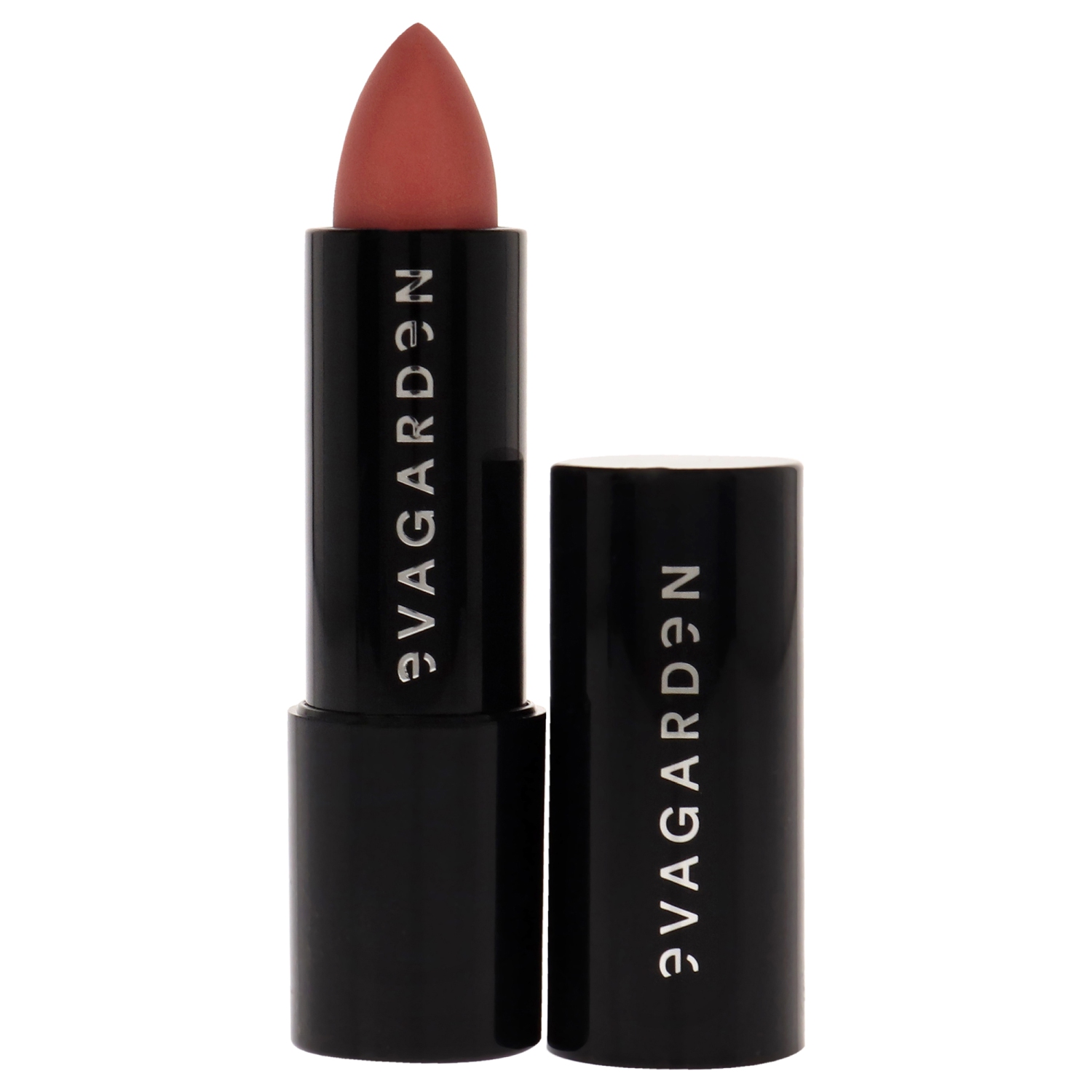 Sensorial Lipstick - 448 Miss by Evagarden for Women - 0.10 oz Lipstick