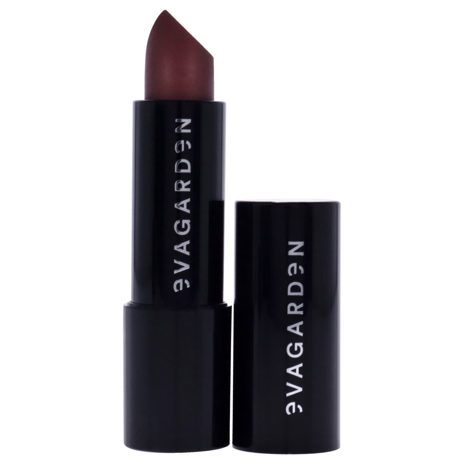 Sensorial Lipstick - 446 Icon by Evagarden for Women - 1 Pc Lipstick