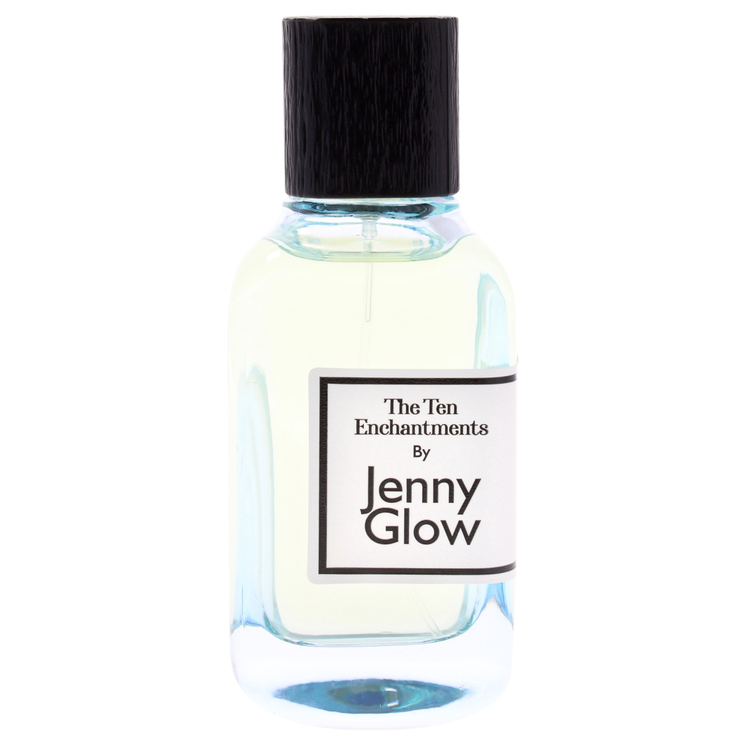Les Dix Enchantments de Jenny Glow pour Femmes - 3,4&nbsp;oz EDP Spray