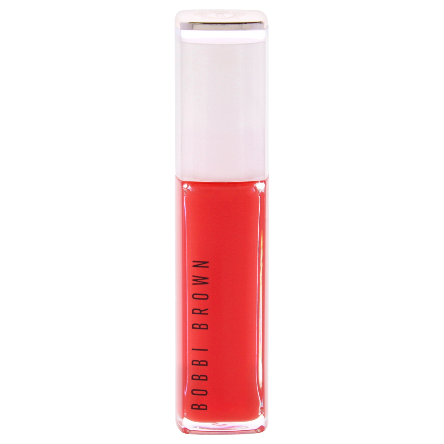 Sérum à lèvres Extra Plump - 758 Bare Guava par Bobbi Brown pour Femme - 0,2&nbsp;oz Lip Treatment