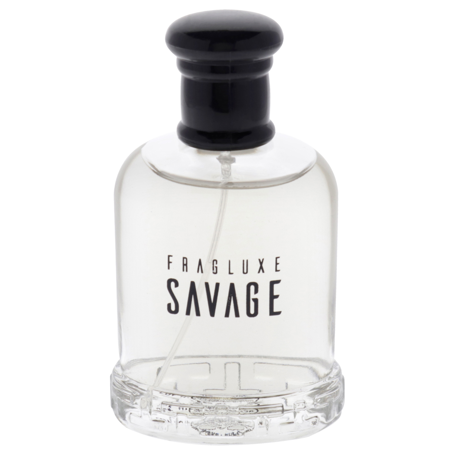 Savage by Fragluxe for Men - 3.3 oz EDT Spray
