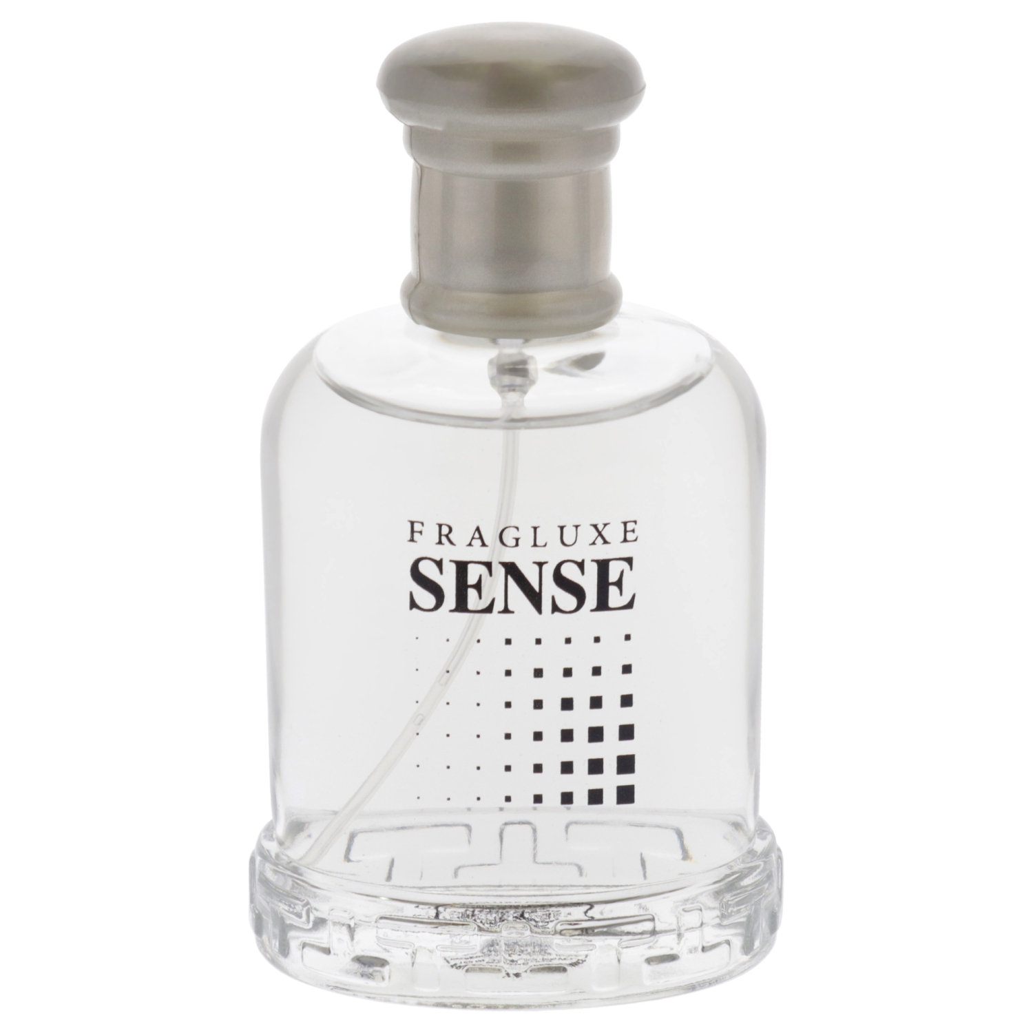 Sense by Fragluxe pour Homme - 3,3&nbsp;oz EDT Spray