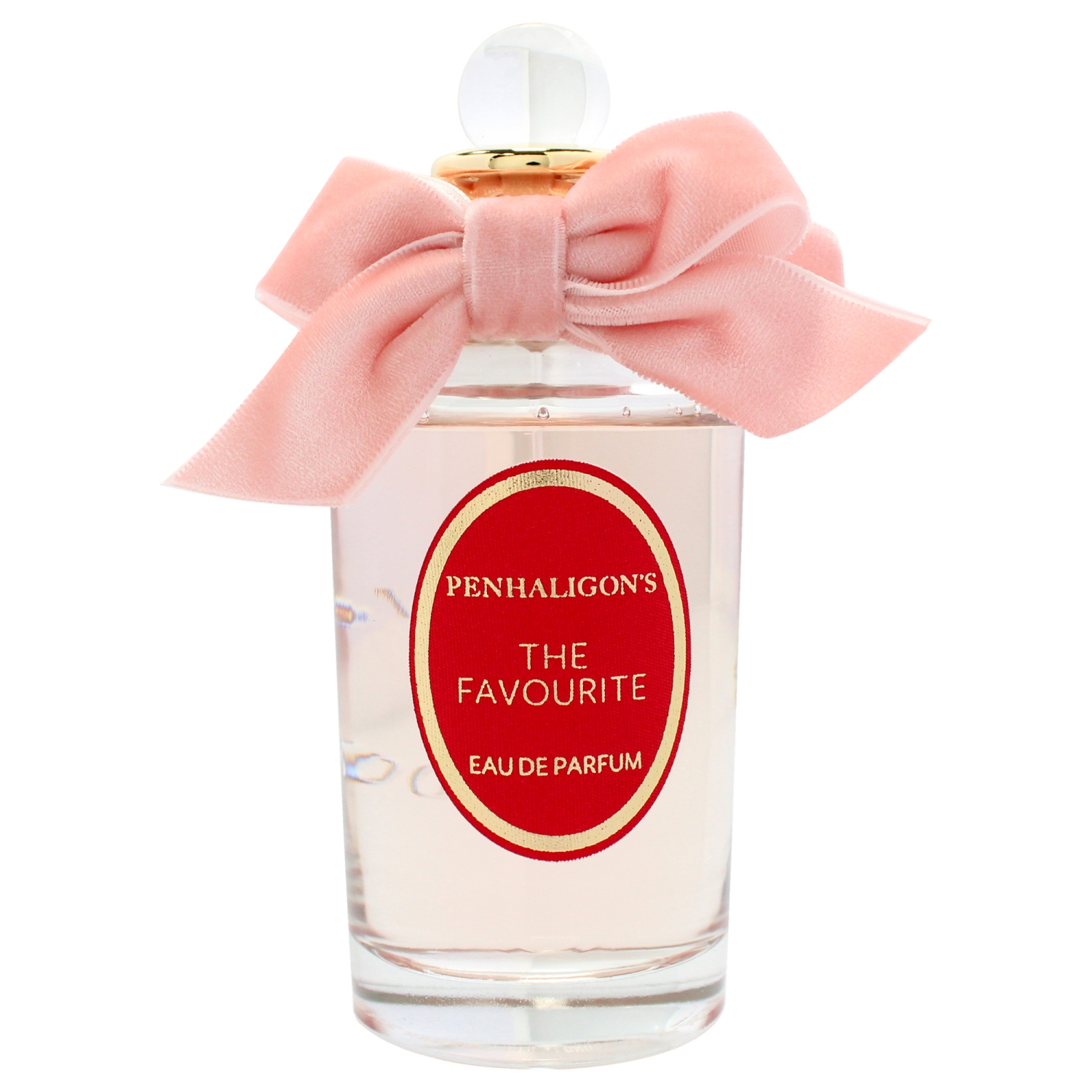 The Favourite by Penhaligons for Women - 3.4 oz EDP Spray