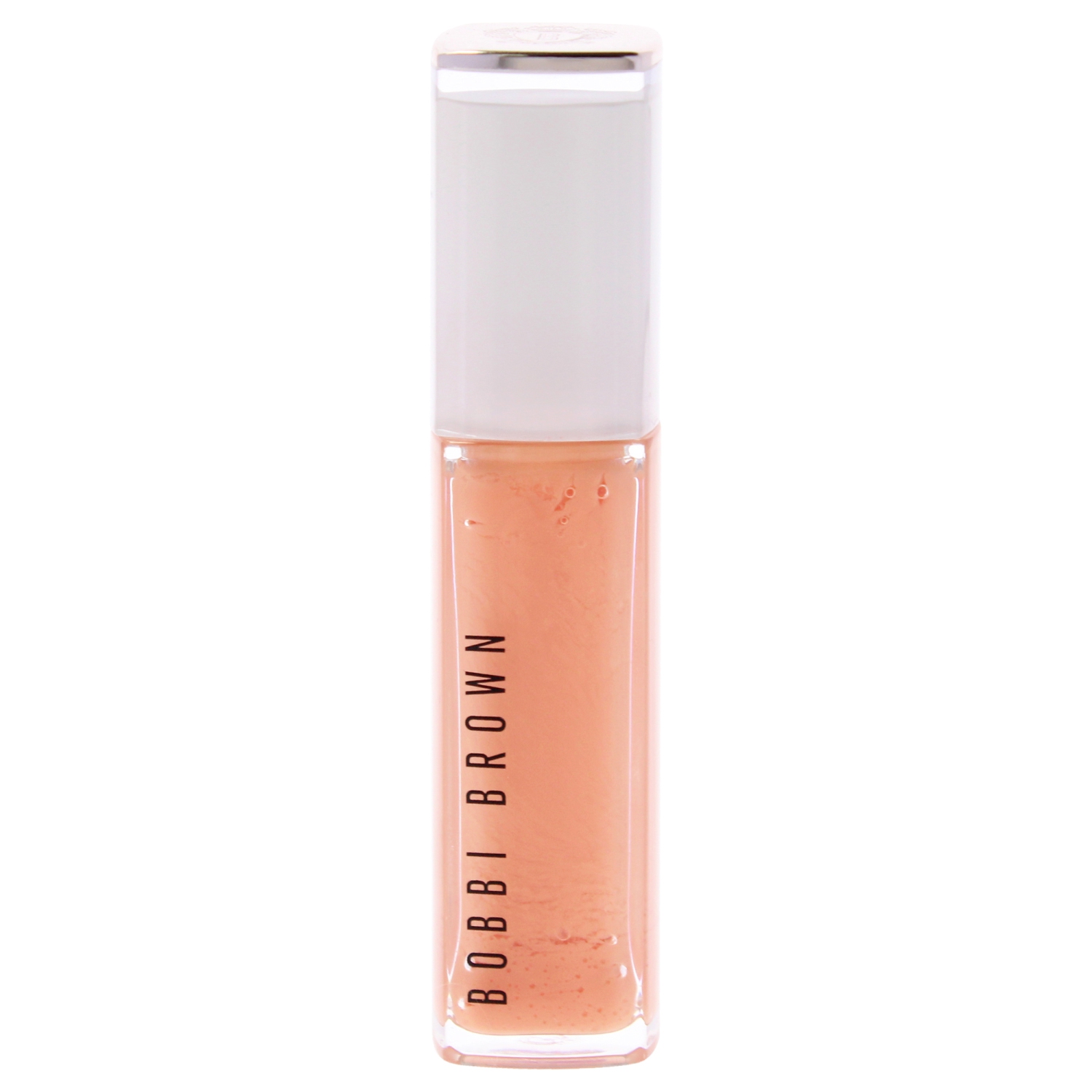 Extra Plump Lip Serum - 753 Bare Honey by Bobbi Brown for Women - 0.2 oz Lip Treatment