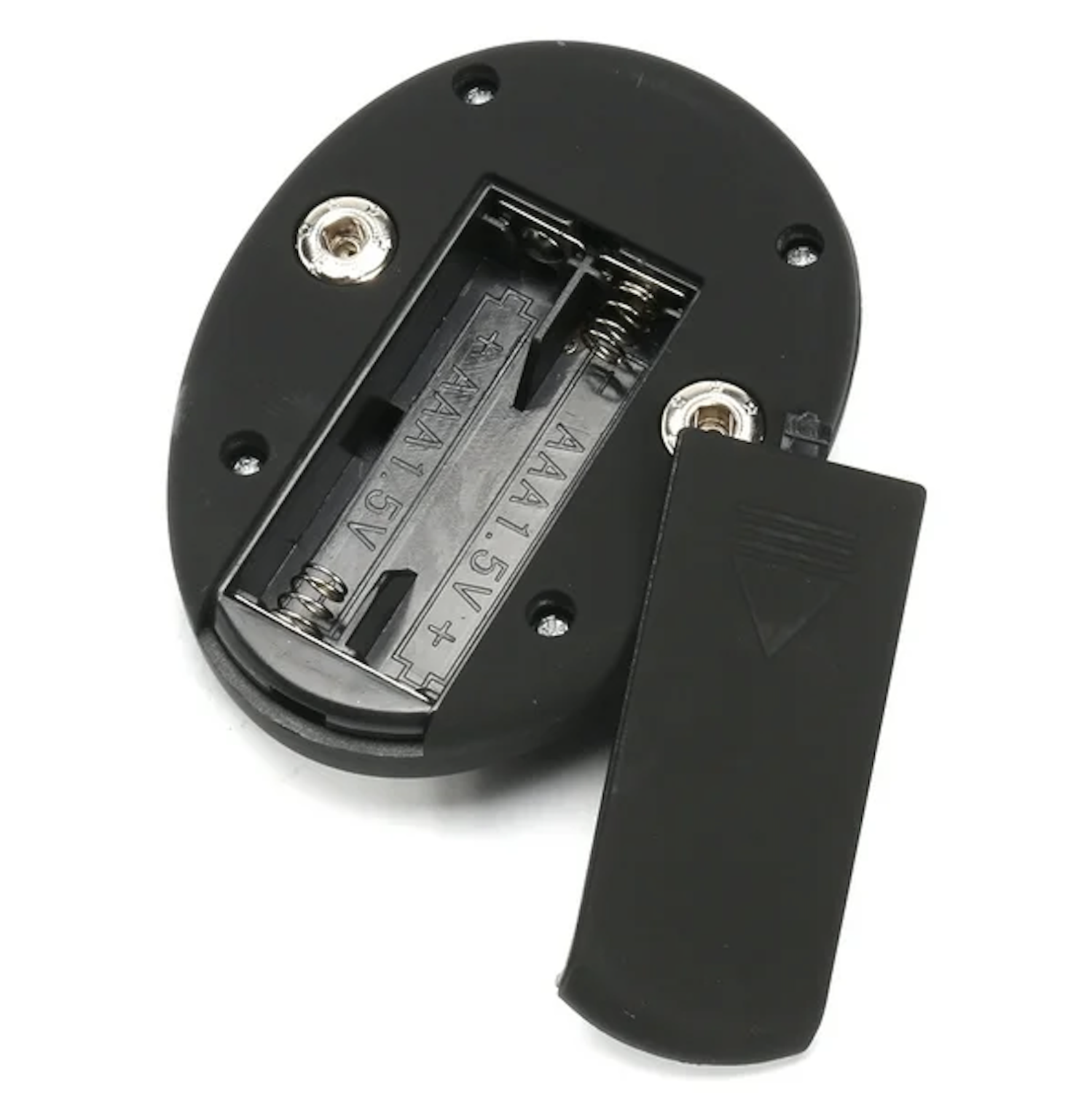 Télécommande EMS Lifestyle de Stimula + 4 tampons en gel pour ABS électronique EMS Tactical ABS, bras pour fesses, cuisses et muscles de la hanche