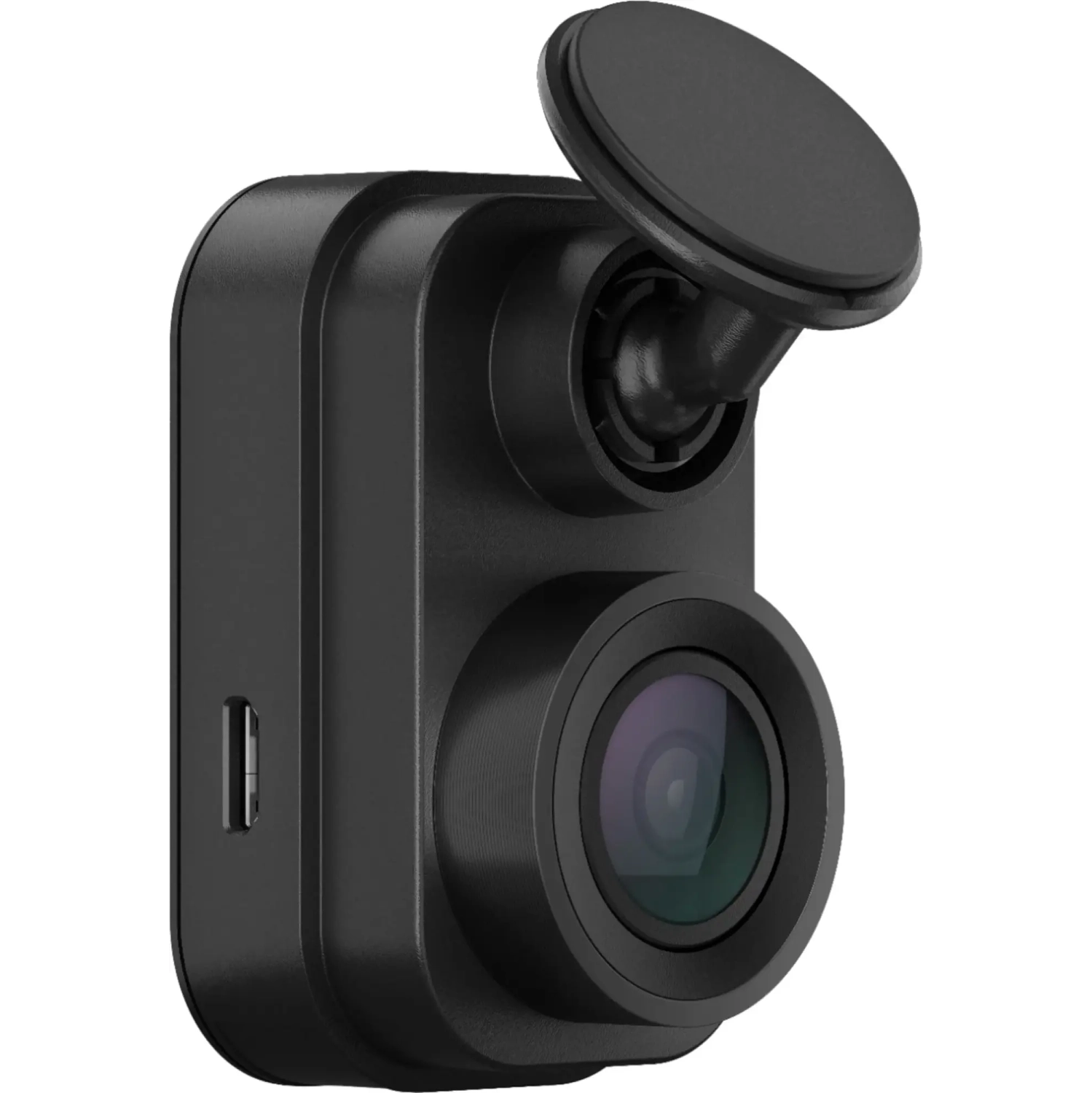 Open Box - Garmin Dash Cam Mini 2 - Black