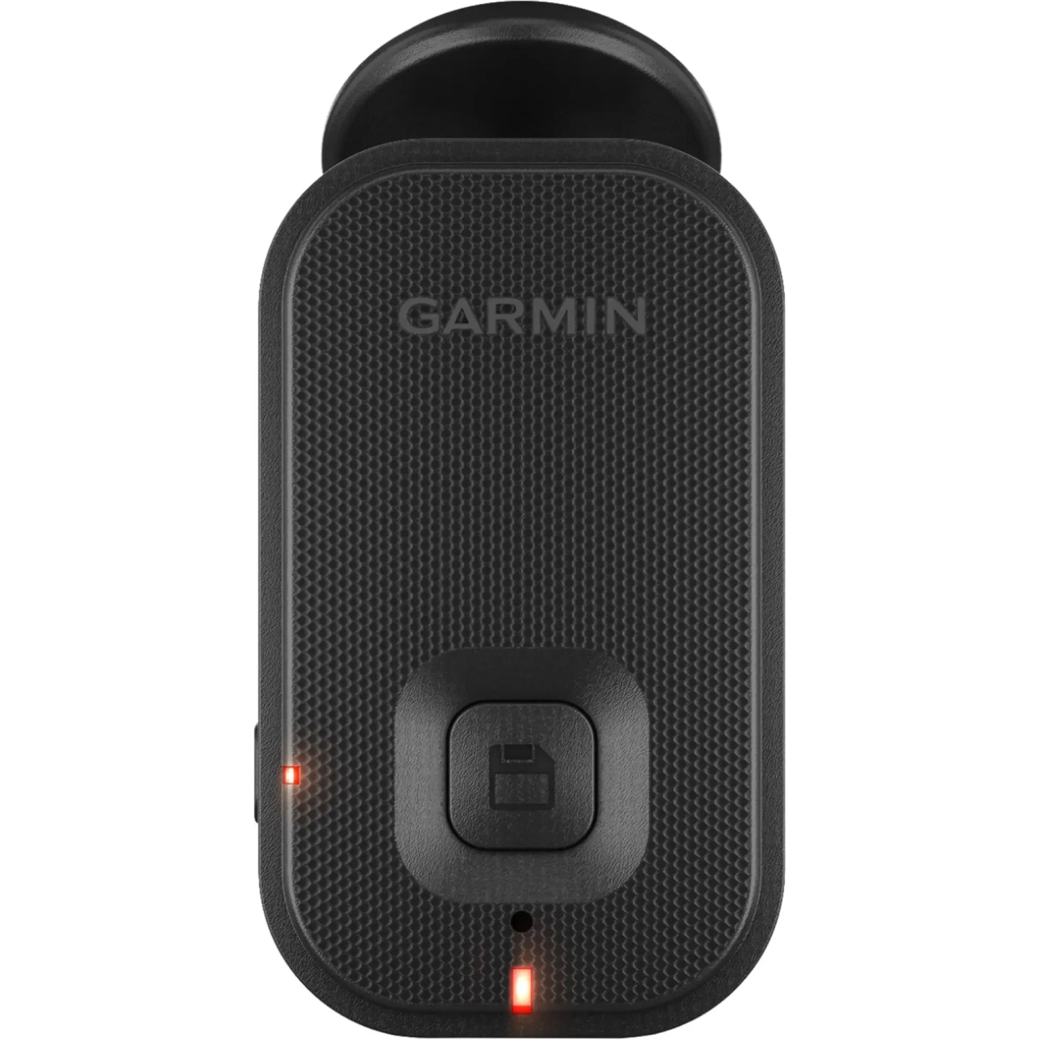 Open Box - Garmin Dash Cam Mini 2 - Black