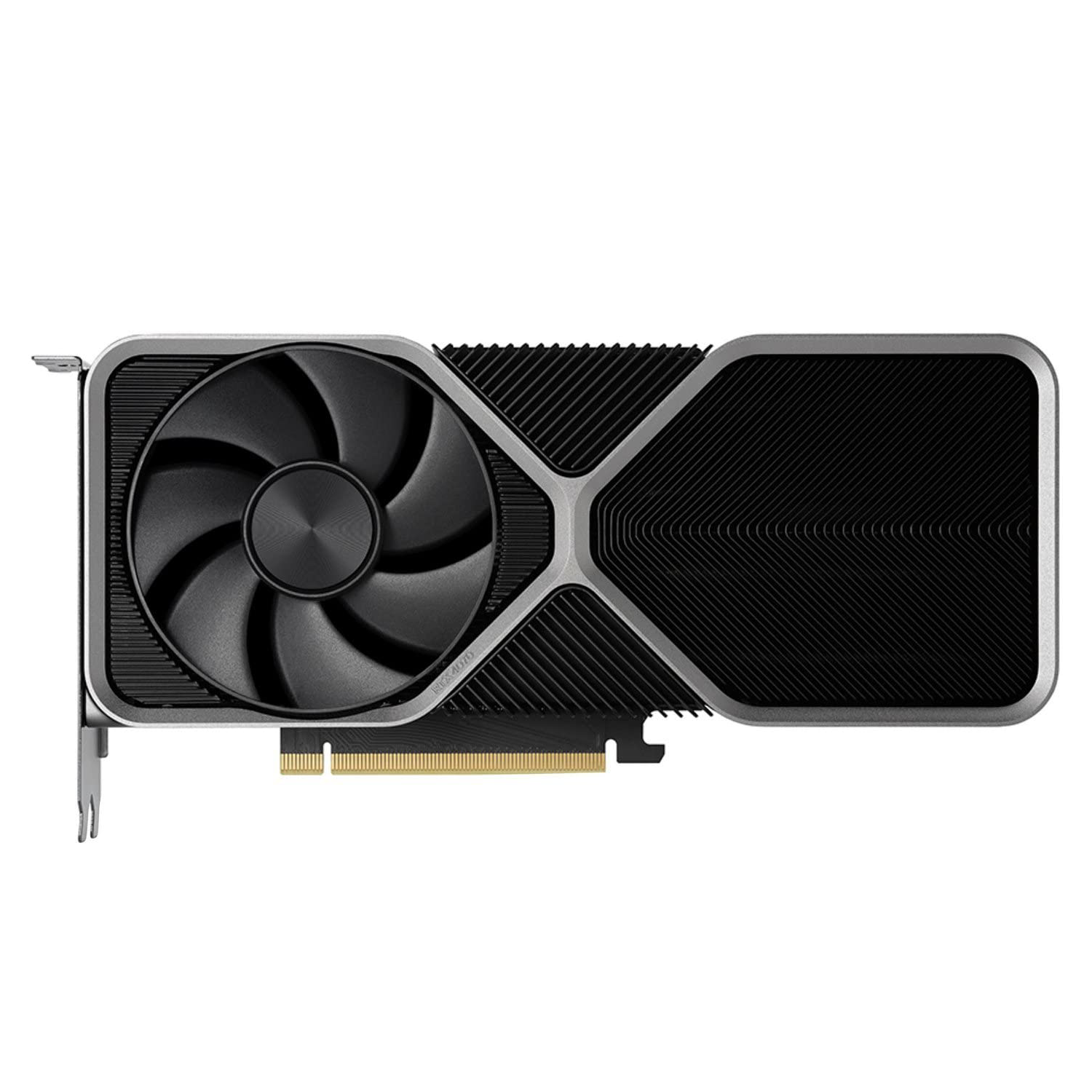 Refurbished (Good) NVIDIA GeForce RTX 4070 Founders Edition