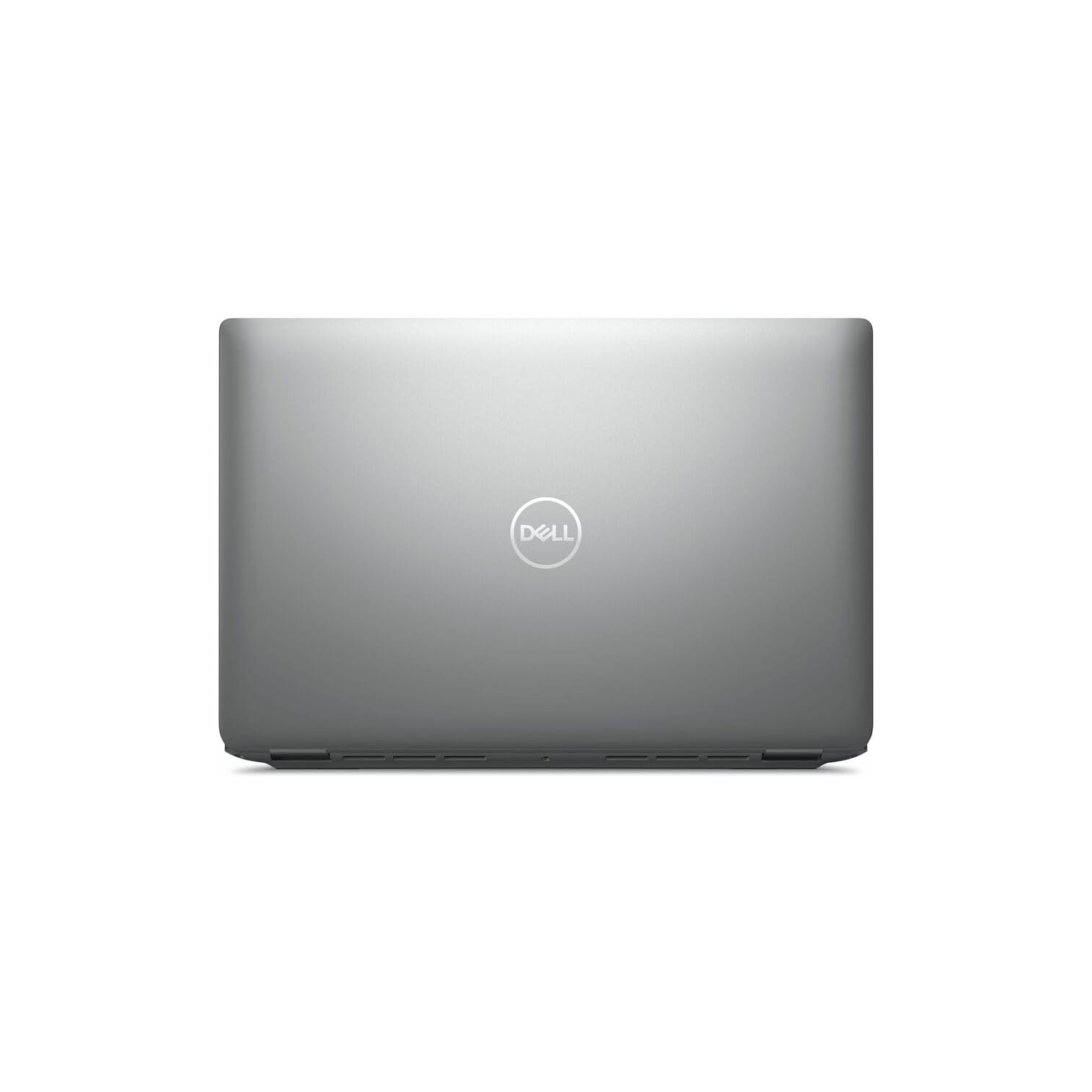 Refurbished Dell Precision 3490, 14" FHD WORKSTATION ,Intel Core Ultra 5 125H, 16GB, 512GB
