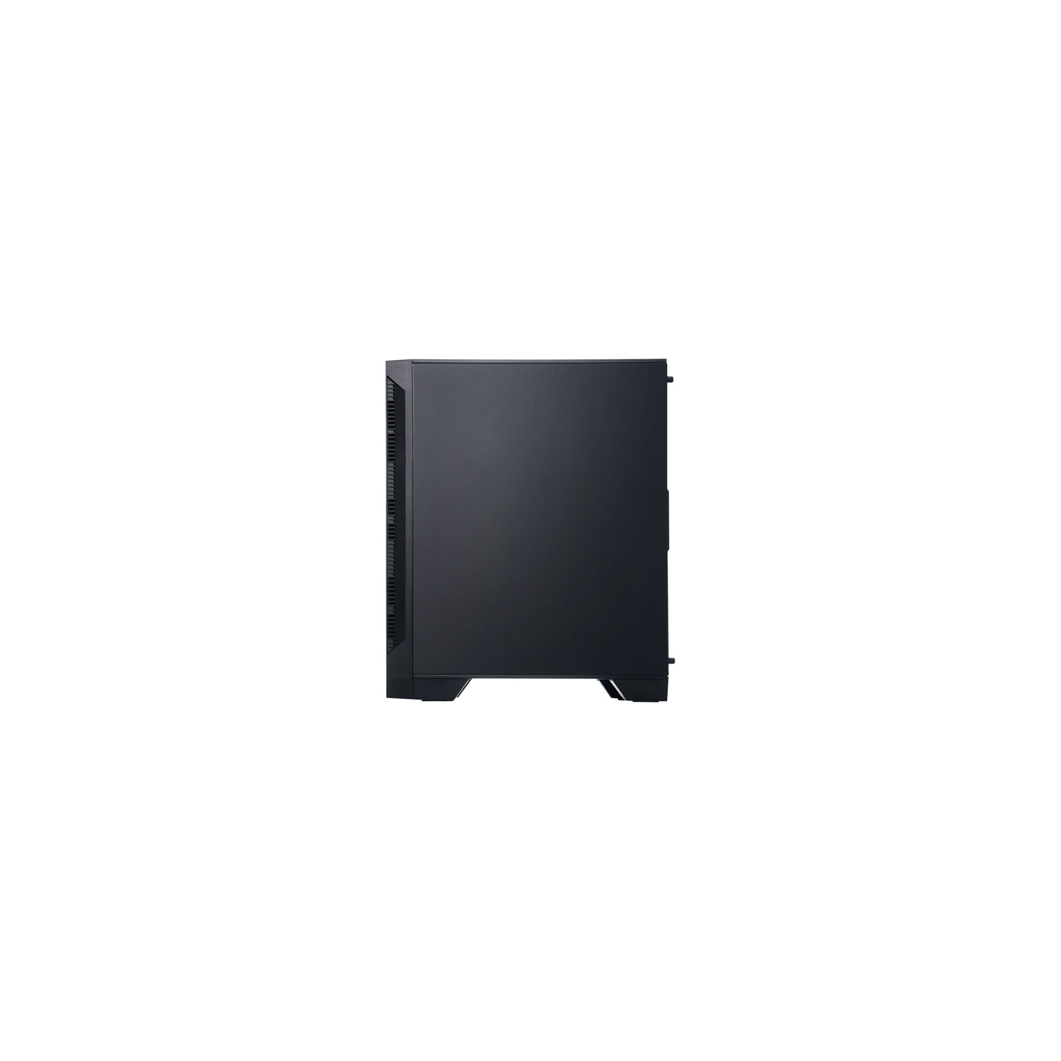 Refurbished MSI Codex R2 Gaming Desktop, 32GB DDR5, 1TB m.2 NVMe SSD | Intel Core i5-14400F, Geforce RTX 4060Ti, Windows 11, Black