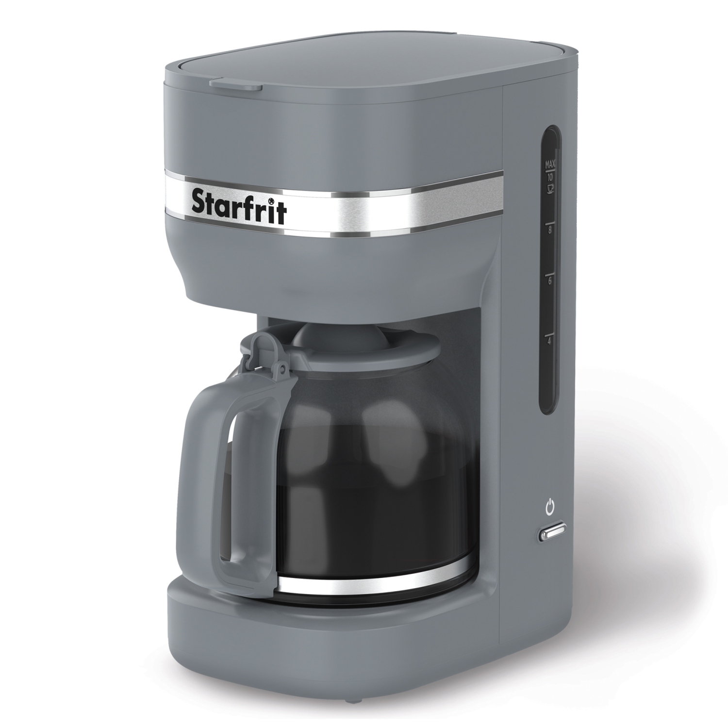 10 Cup Coffee Maker