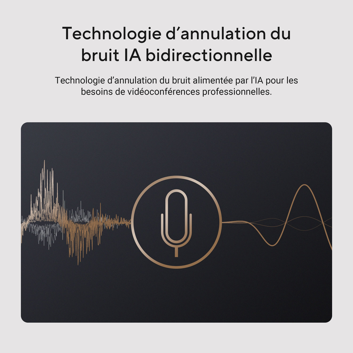 ASUS V500 Mini Tower PC