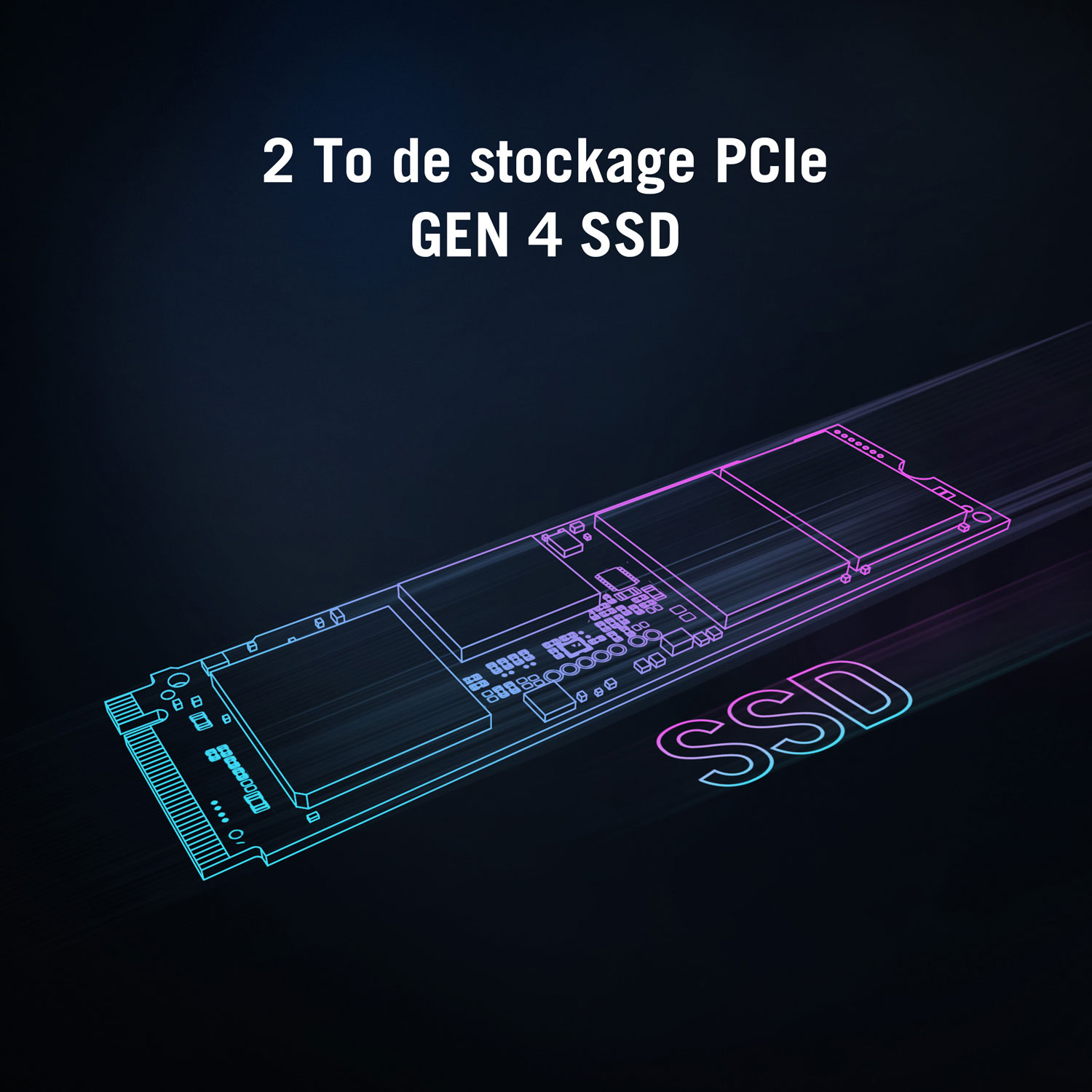 ASUS ROG G700 Gaming PC