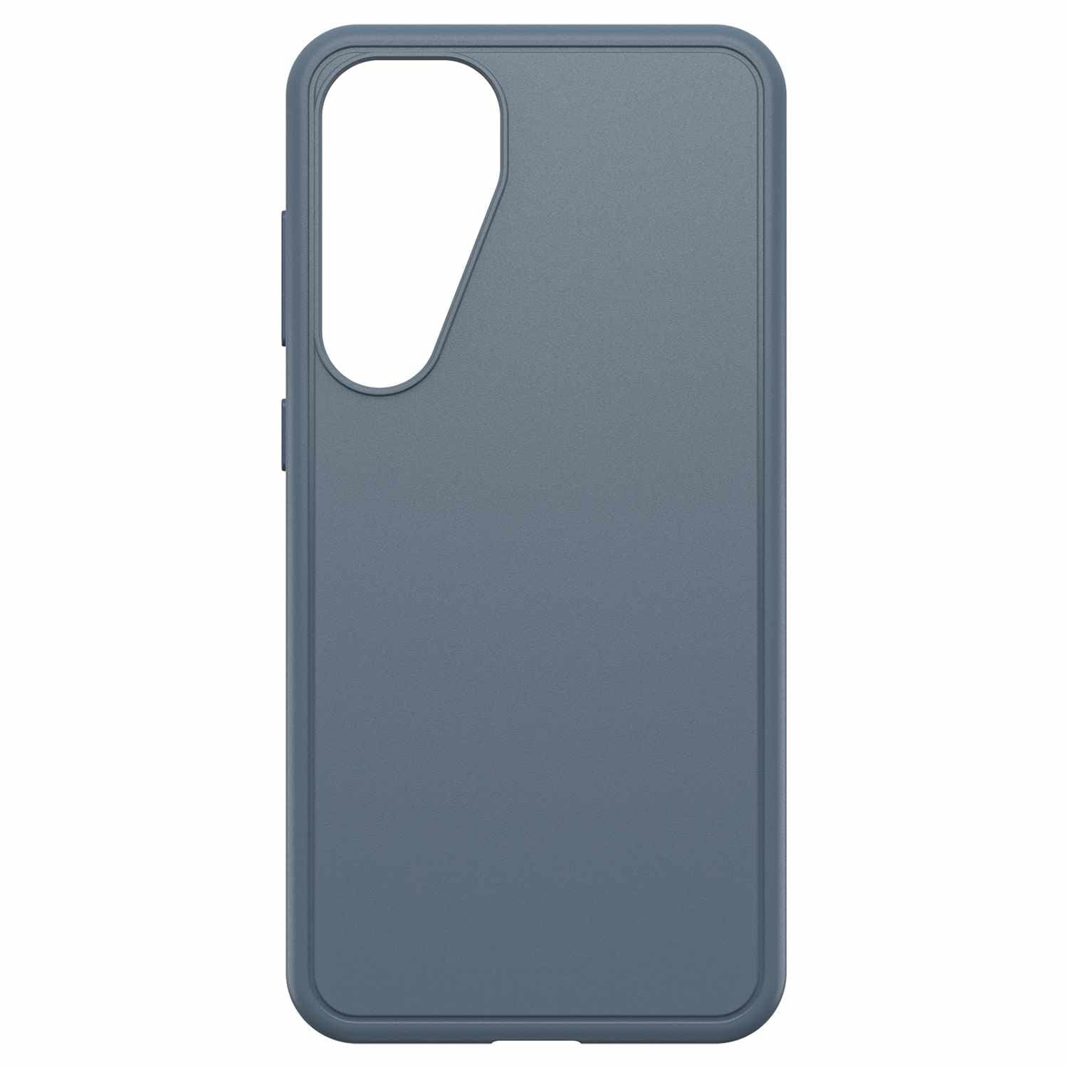 Étui Symmetry d'OtterBox avec aimants | Made for Galaxy S25+ | Bluetiful