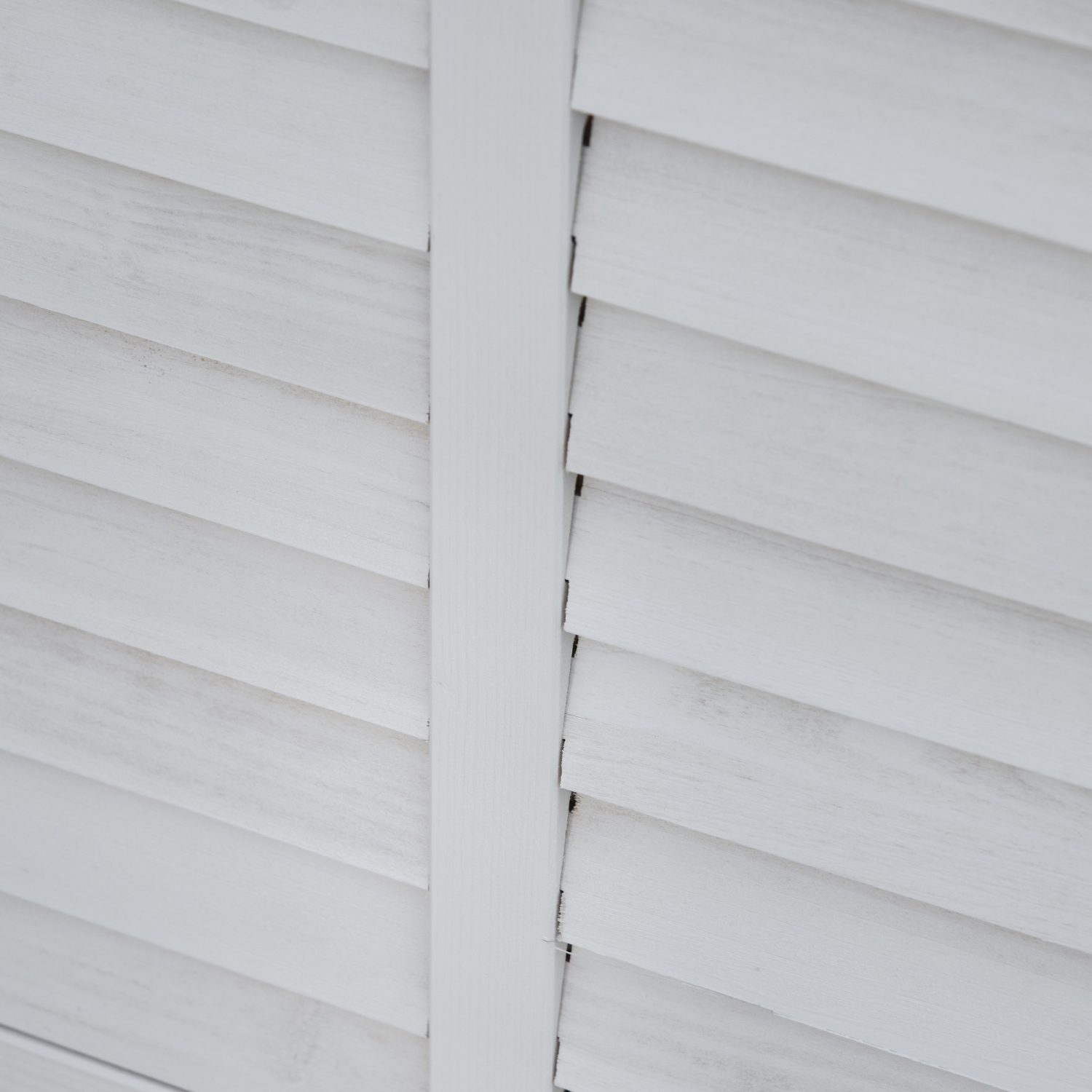 Outsunny – Boîte de rangement en bois pour terrasse de 75 gallons, bac de rangement extérieur Garden Backyard avec vide aéré et fini résistant aux