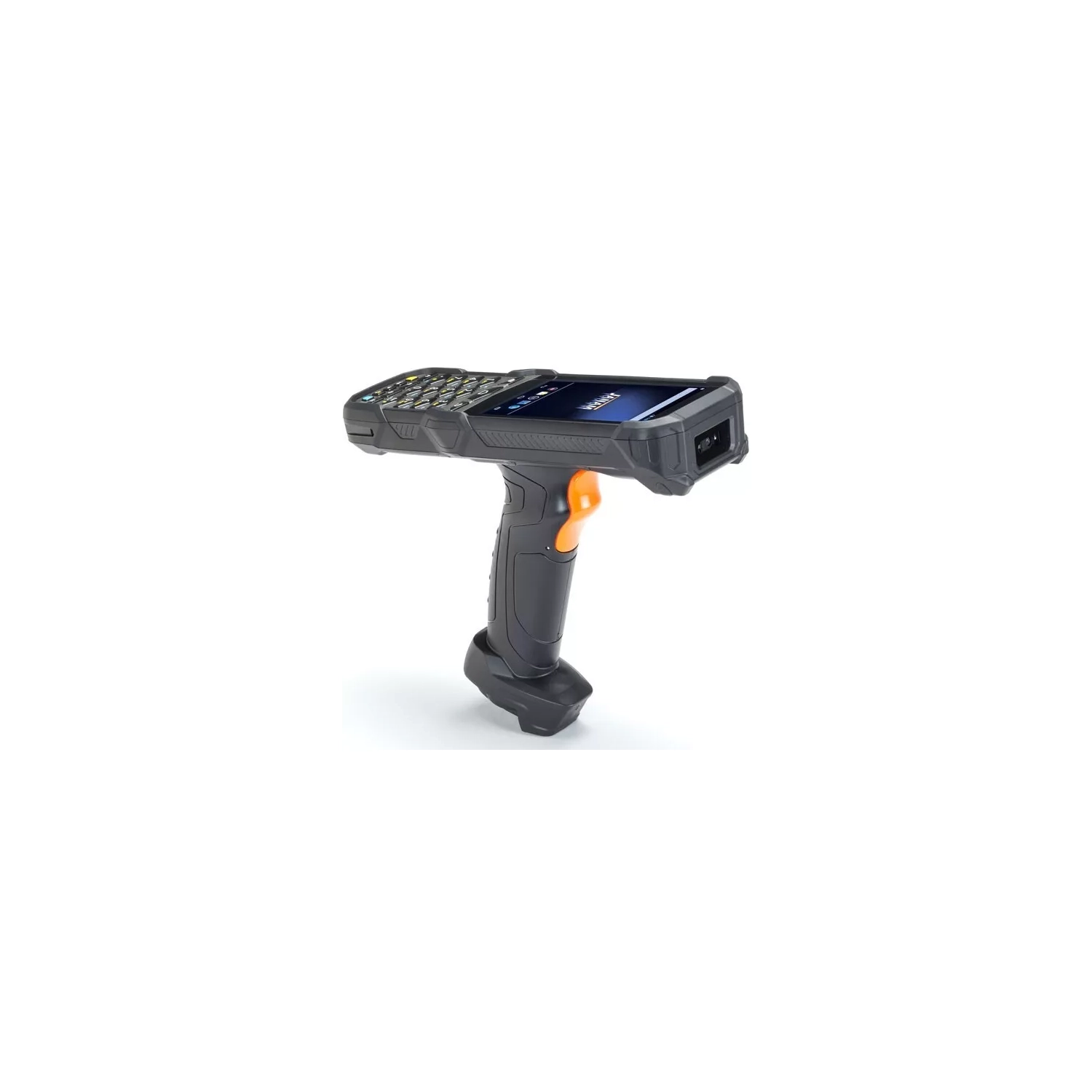 Janam XG200-NAKDNKNC00 Mobile Computer/Barcode Scanner - Brand New