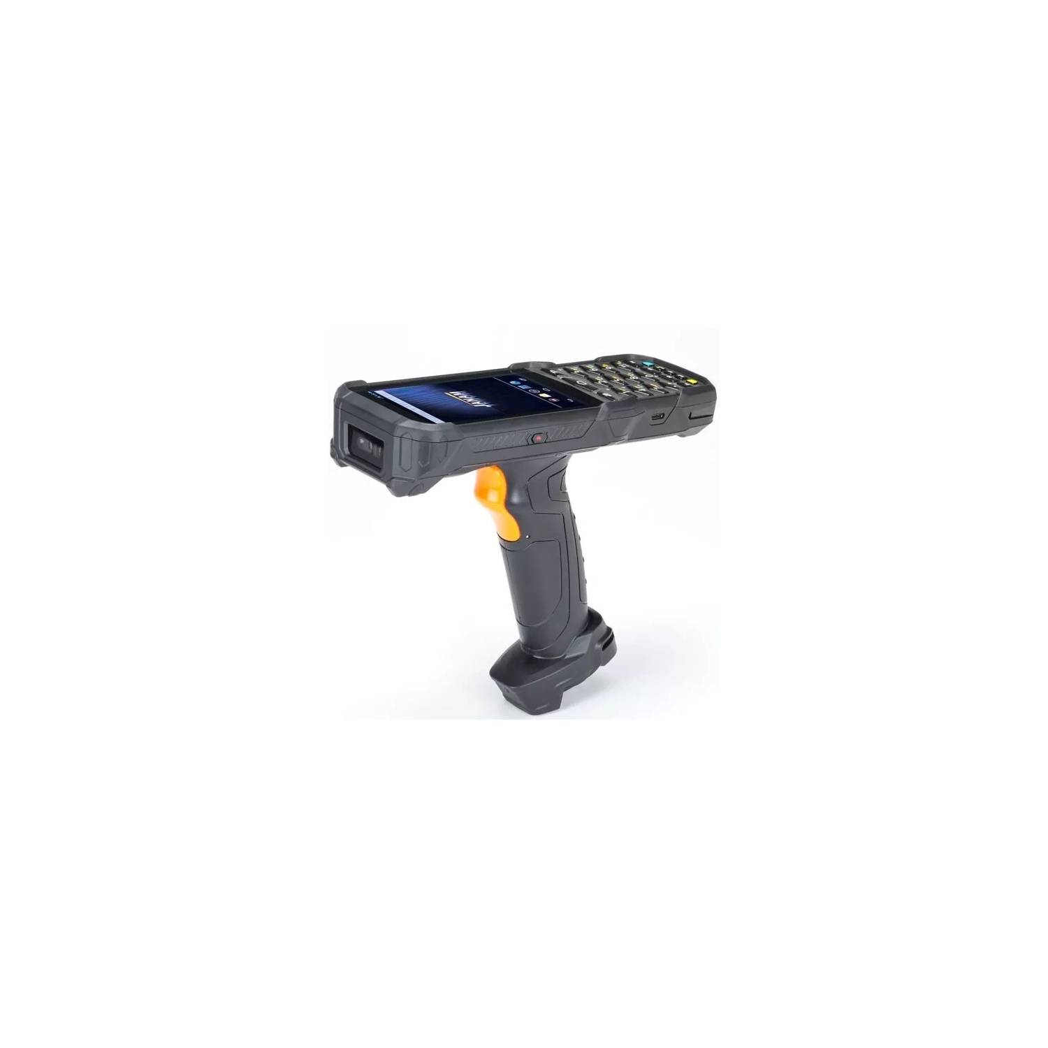 Janam XG200-NAKDNKNC00 Mobile Computer/Barcode Scanner - Brand New
