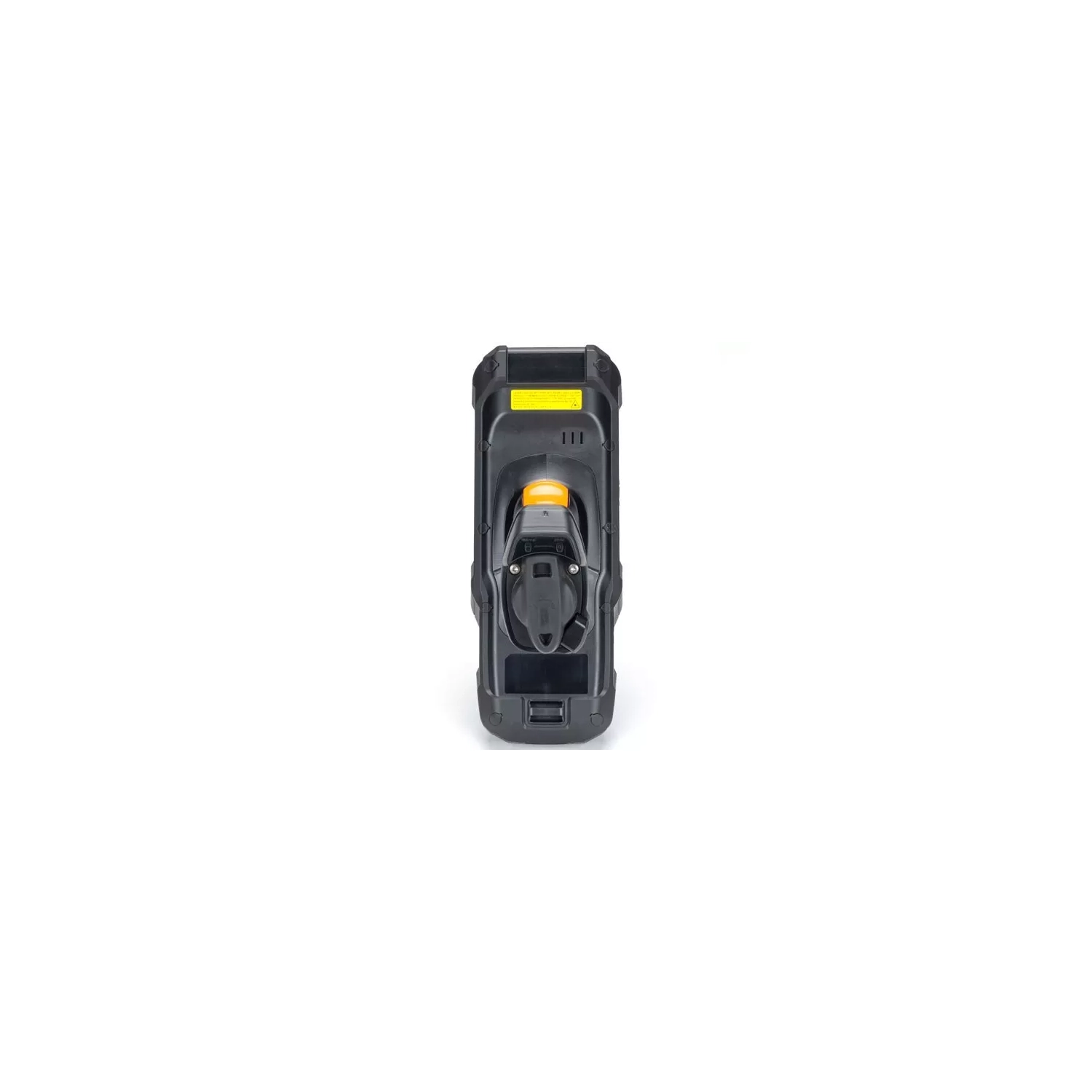Janam XG200-NAKDNKNC00 Mobile Computer/Barcode Scanner - Brand New