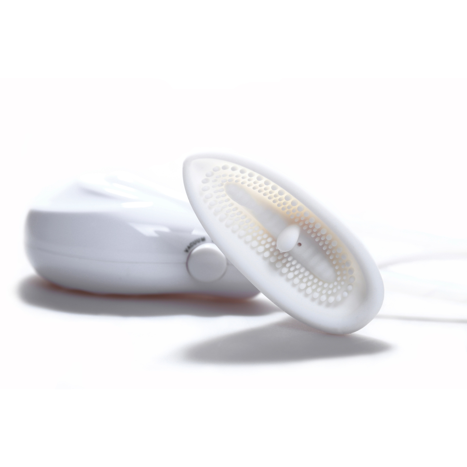 VIBROMASSEUR À POMPE D'AGRANDISSEMENT ÉLECTRIQUE PROFESSIONAL LIGULA CLITORIS & VAGINAL DE STIMULA - DELIVERED DANS UN EMBALLAGE CADEAU DISCRET