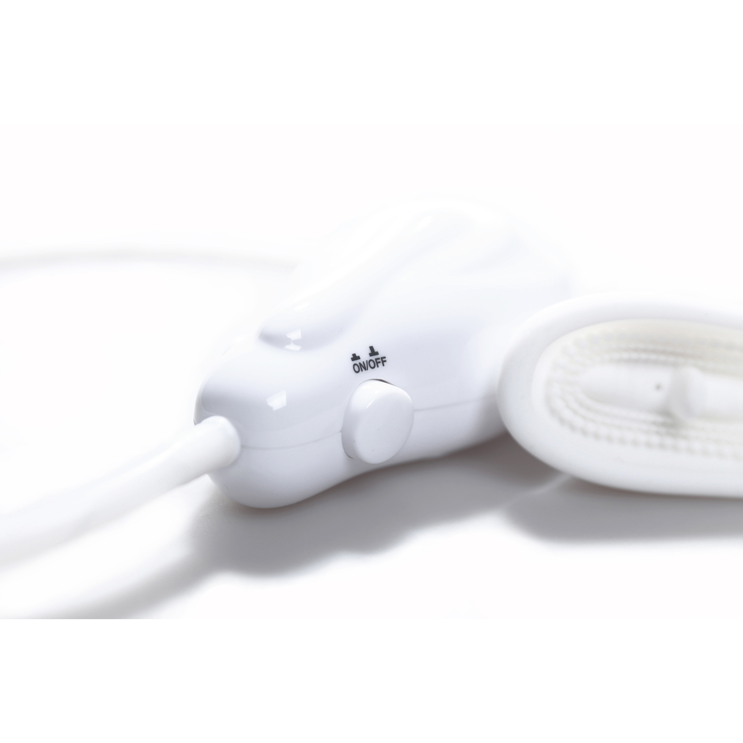 VIBROMASSEUR À POMPE D'AGRANDISSEMENT ÉLECTRIQUE PROFESSIONAL LIGULA CLITORIS & VAGINAL DE STIMULA - DELIVERED DANS UN EMBALLAGE CADEAU DISCRET