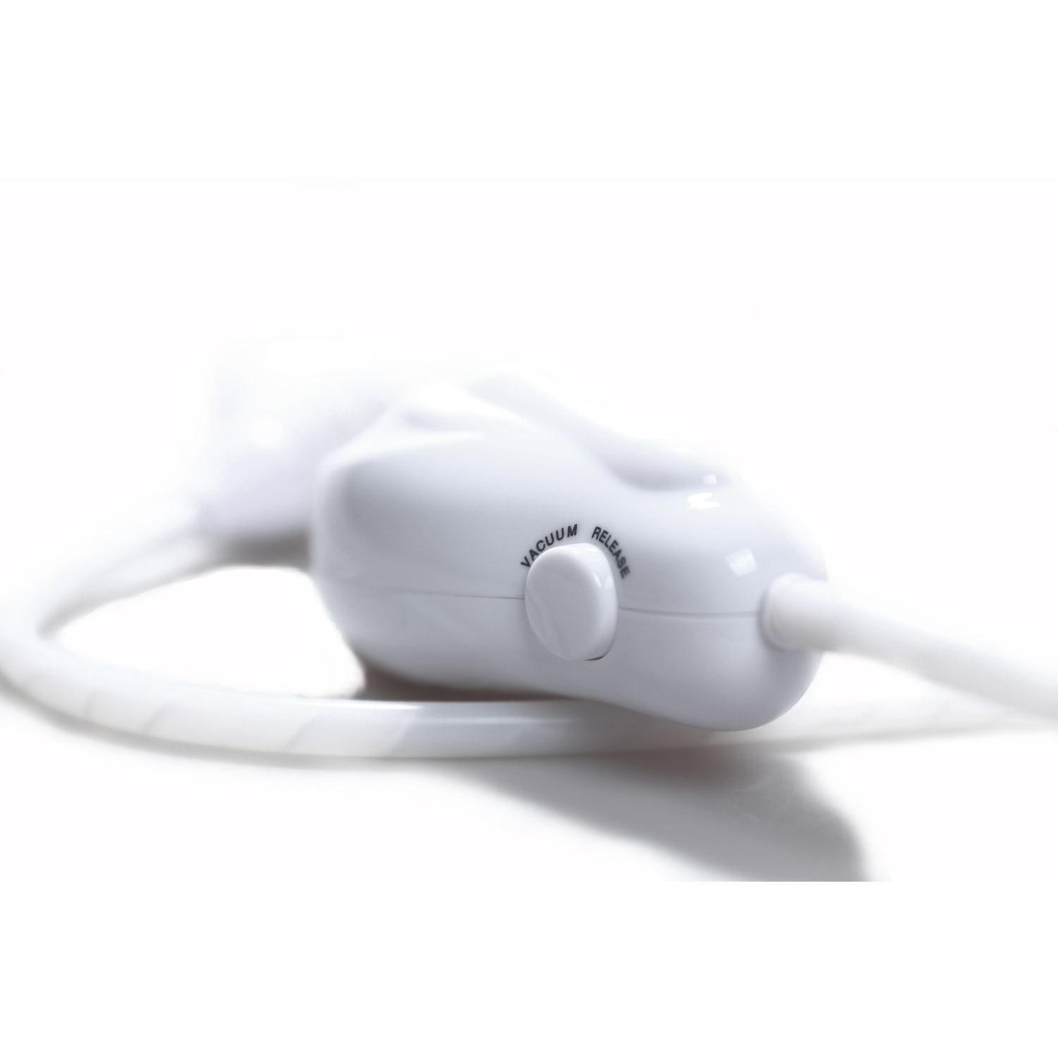 VIBROMASSEUR À POMPE D'AGRANDISSEMENT ÉLECTRIQUE PROFESSIONAL LIGULA CLITORIS & VAGINAL DE STIMULA - DELIVERED DANS UN EMBALLAGE CADEAU DISCRET