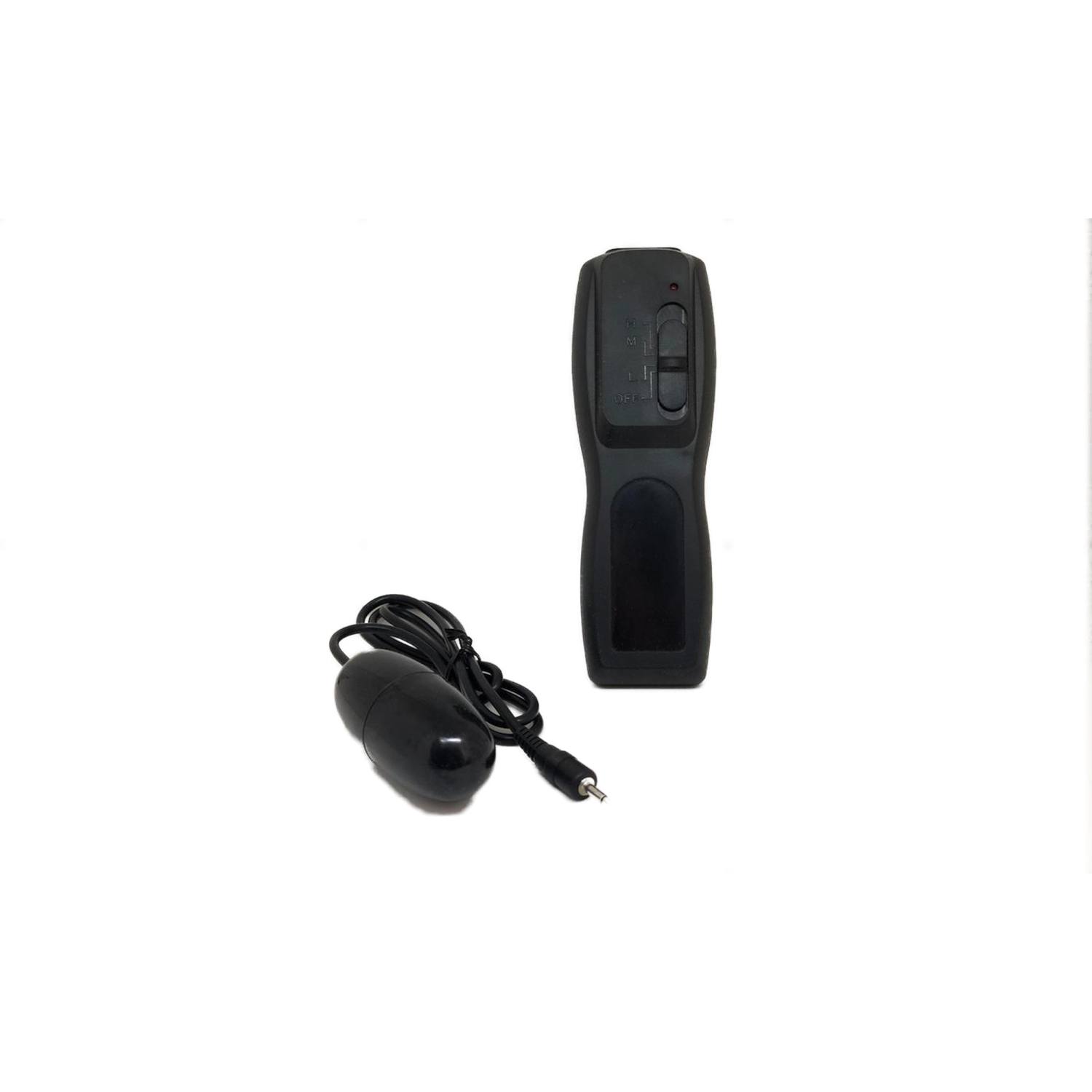 STIMULA LEXI - LE VIBRATEUR RÉALISTE MASTURBATOR MASTURBATOR MASTURBATOR MASTURBATOR - DELIVERED DANS UN EMBALLAGE CADEAU DISCRET