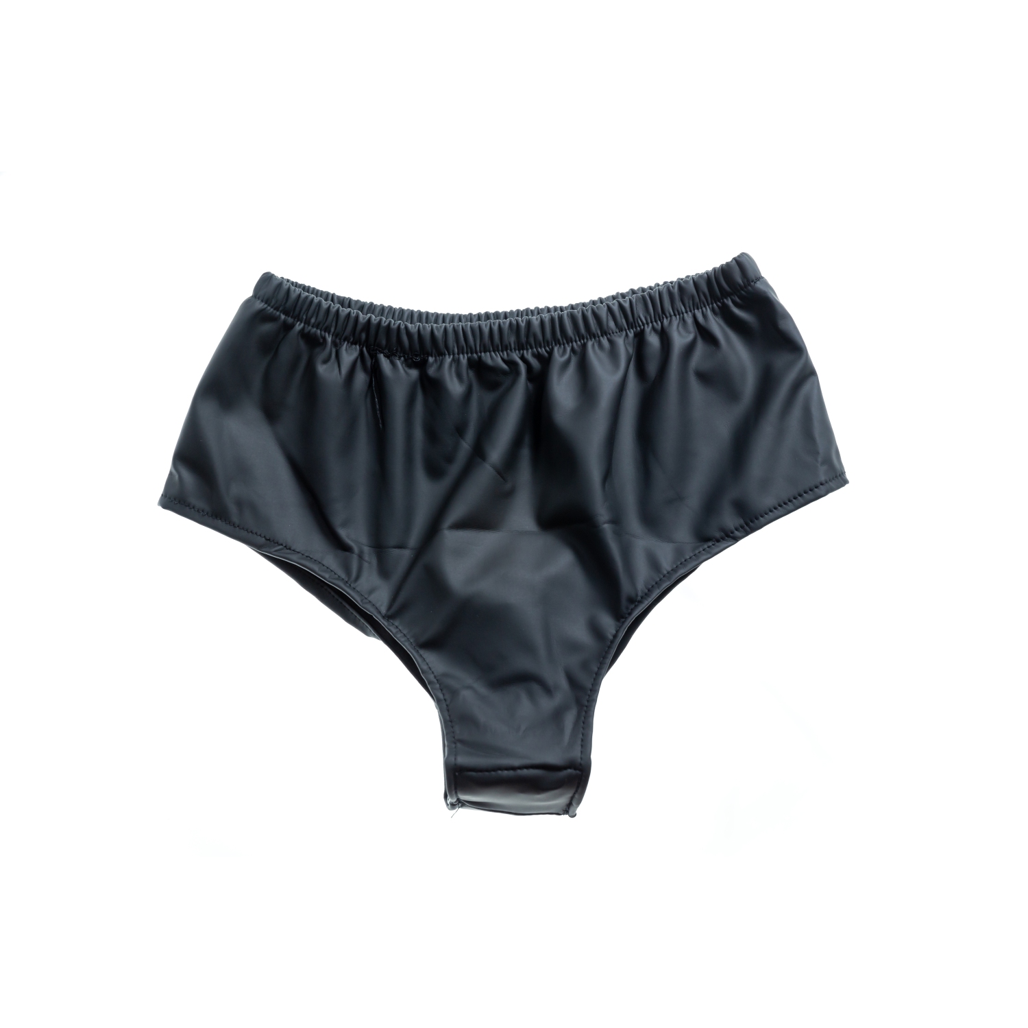 STIMULA INME – LA CULOTTE PENIS ORIGINALE SOUS-VÊTEMENT DE TAILLE UNIQUE CONVIENT À TOUS LES BOUCHONS DILDO POUR ANAL & VAGIN - DELIVERED DANS UN