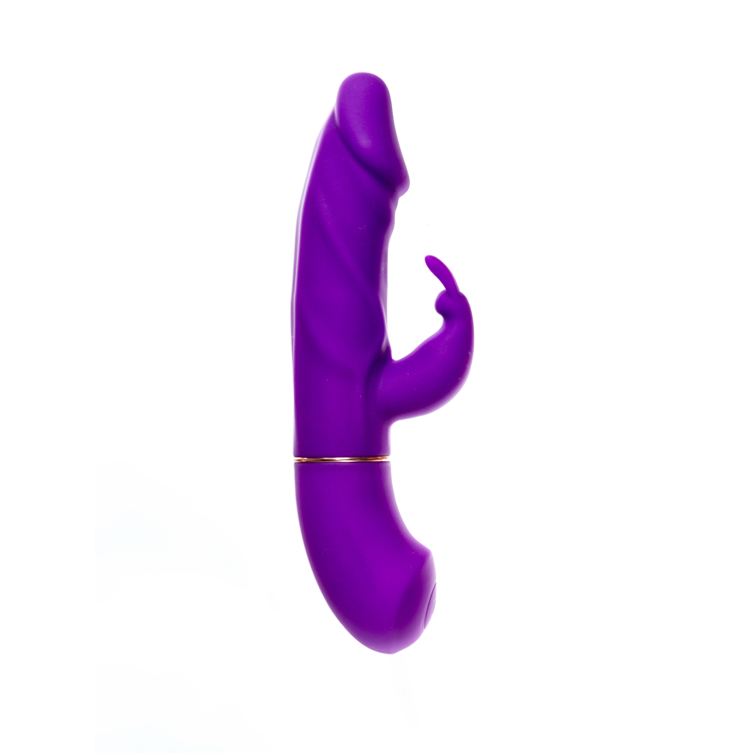 TITONS DE STIMULA – TROUSSE DE MASSAGE VIBROMASSEUR MULTIFONCTIONNEL RECHARGEABLE QUATRE PIÈCES – DELIVERED DANS UN EMBALLAGE CADEAU DISCRET