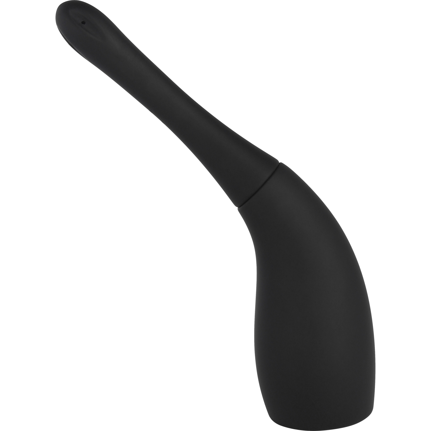 DOUCHE STIMULA - NETTOYAGE DE DOUCHE VAGINALE ET ANALE DE QUALITÉ PROFESSIONNELLE - DELIVERED EN EMBALLAGE CADEAU DISCRET