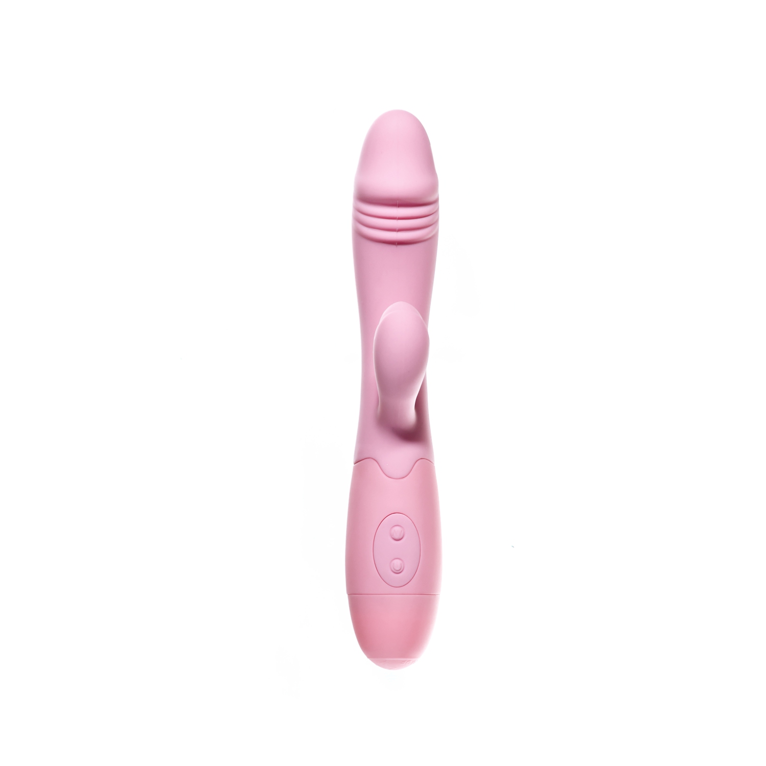 STIMULA SNAPPY 2 THE ORIGINAL RABBIT VIBRATOR MASSAGER DOUBLE SENSATION TÊTES RECHARGEABLES ET ÉTANCHES - DELIVERED DANS UN EMBALLAGE CADEAU DISCRET