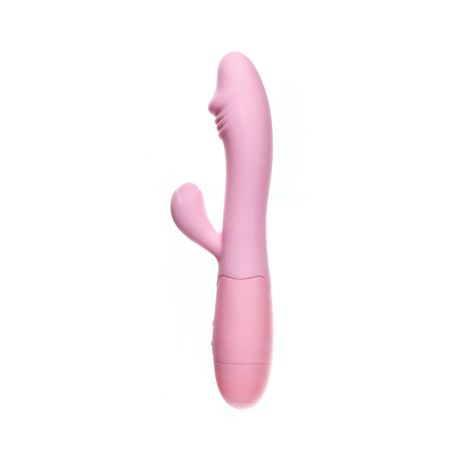 STIMULA SNAPPY 2 THE ORIGINAL RABBIT VIBRATOR MASSAGER DOUBLE SENSATION TÊTES RECHARGEABLES ET ÉTANCHES - DELIVERED DANS UN EMBALLAGE CADEAU DISCRET