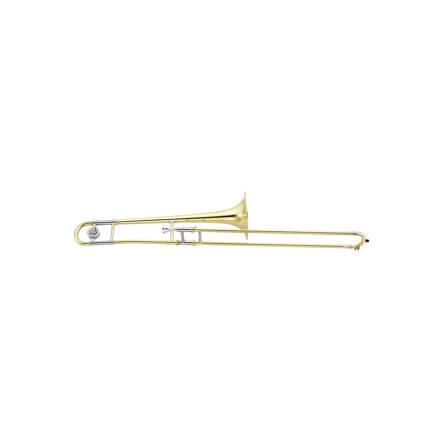 Jupiter JTB730A Student Trombone - Lacquer