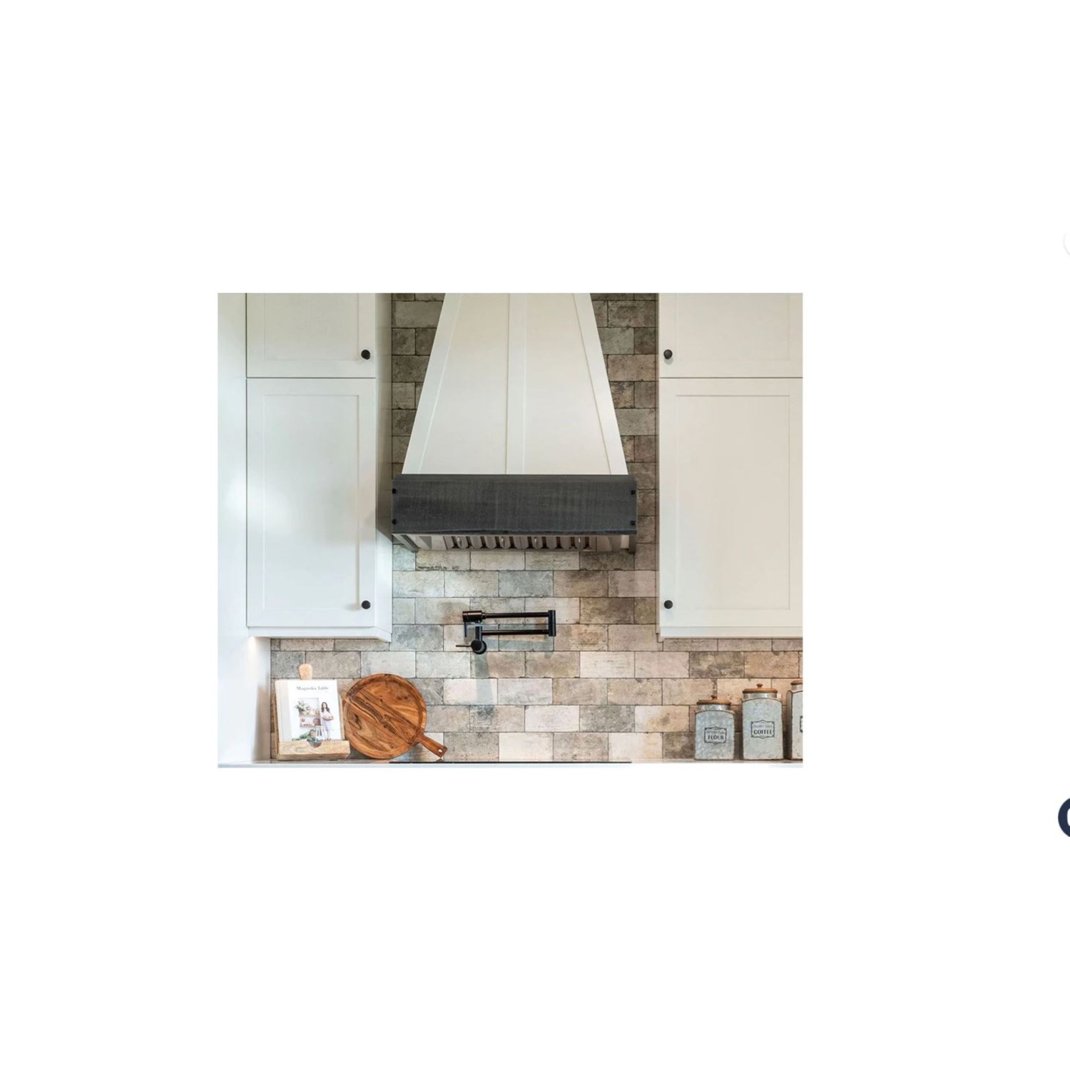 Victory 48 Inch 750 CFM Stainless Steel Range Hood Insert- Q2-42