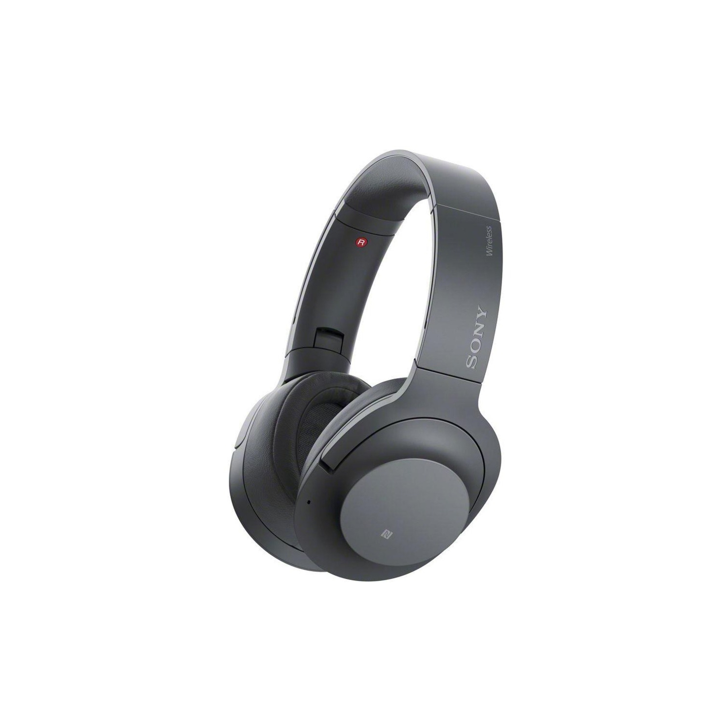 Open Box - eReplacements WH-H900N h.ear on 2 Wireless NC