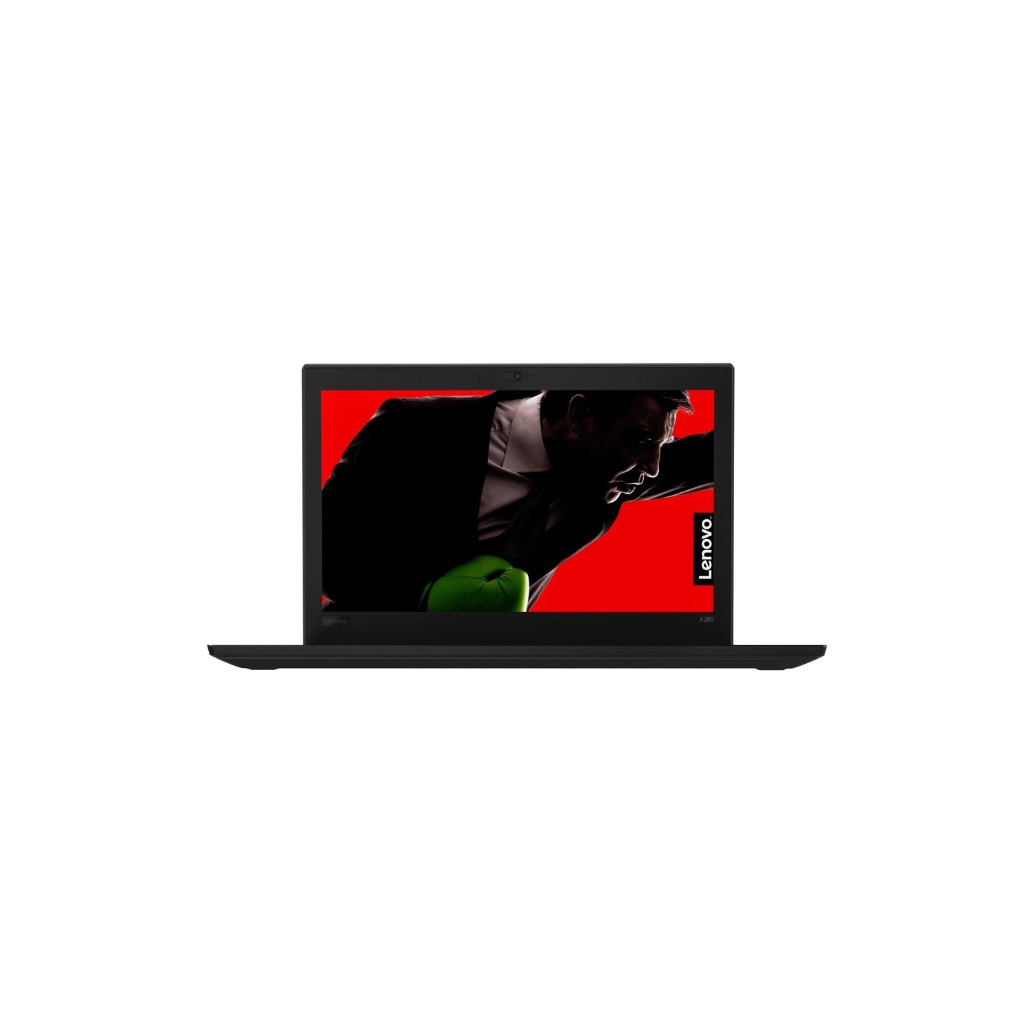 Refurbished - Lenovo ThinkPad X280 12.5" Touchscreen Ultrabook (Intel i5-8350U / 8 GB RAM / 256 GB SSD / Windows 11 Pro)