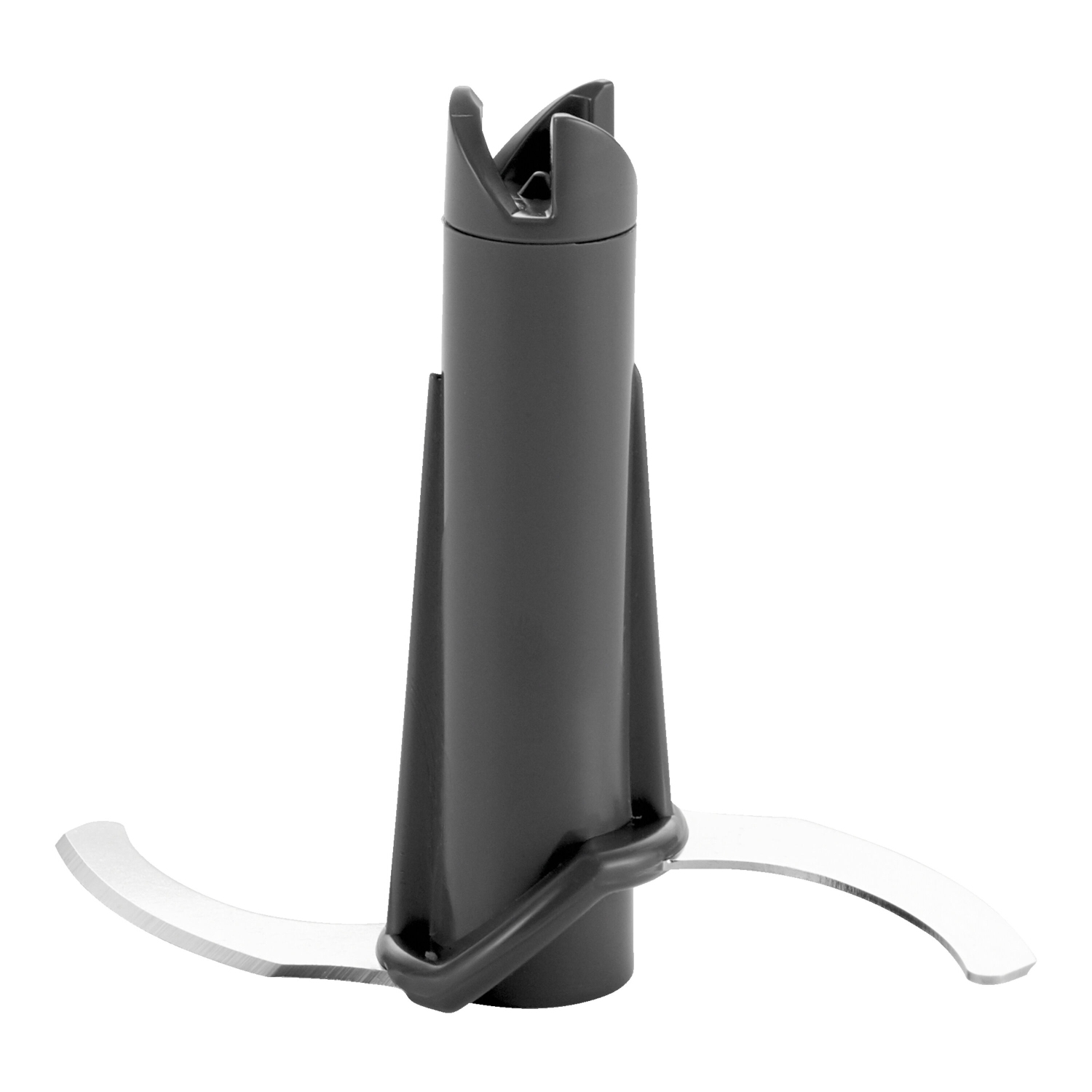 ZWILLING Enfinigy Chopper for Hand Blender