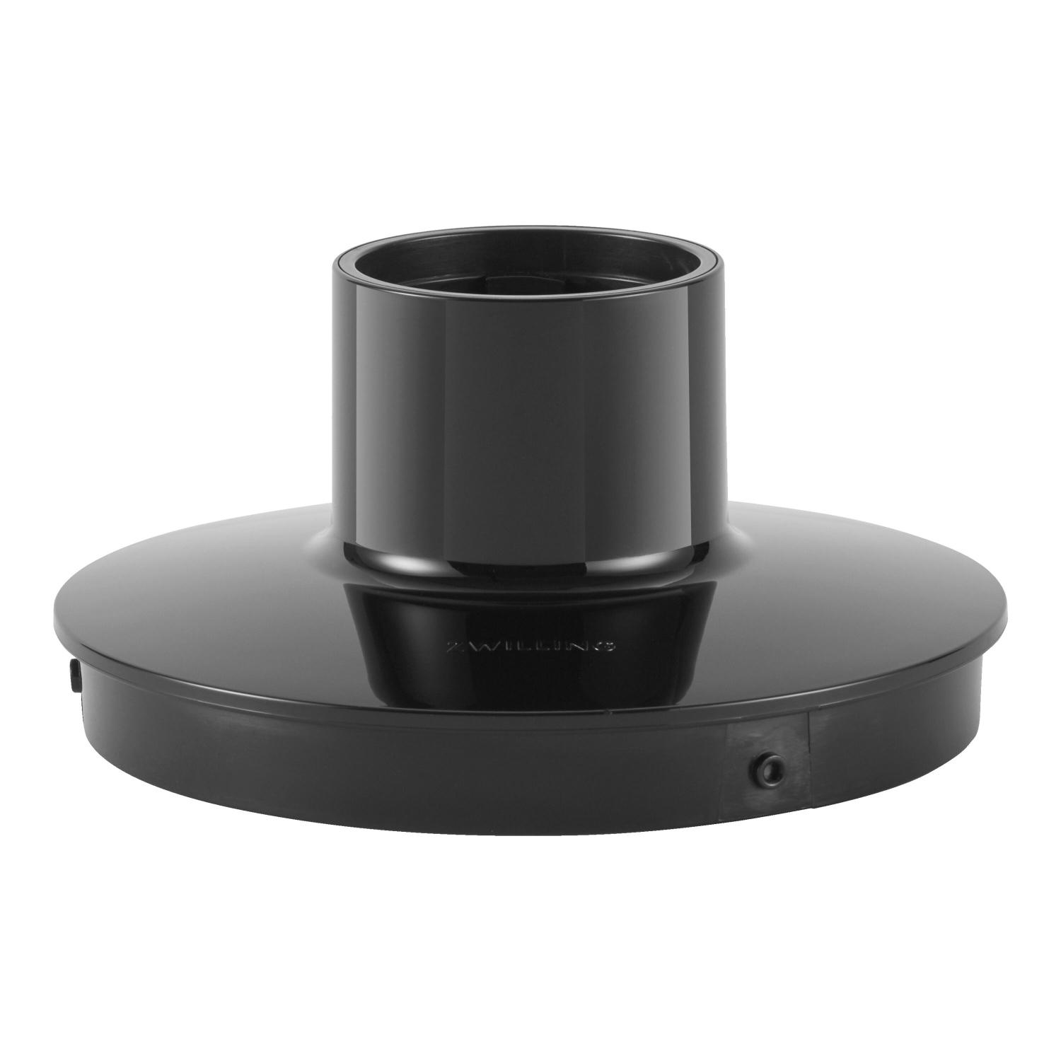 ZWILLING Enfinigy Chopper for Hand Blender