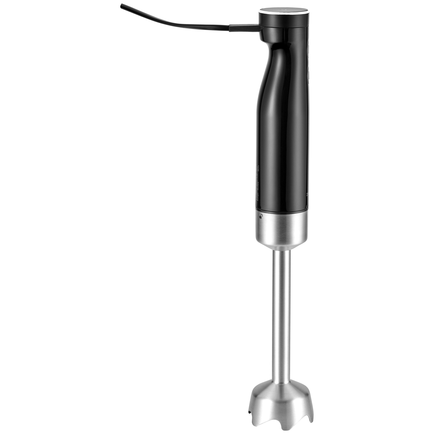 ZWILLING Enfinigy Hand Blender