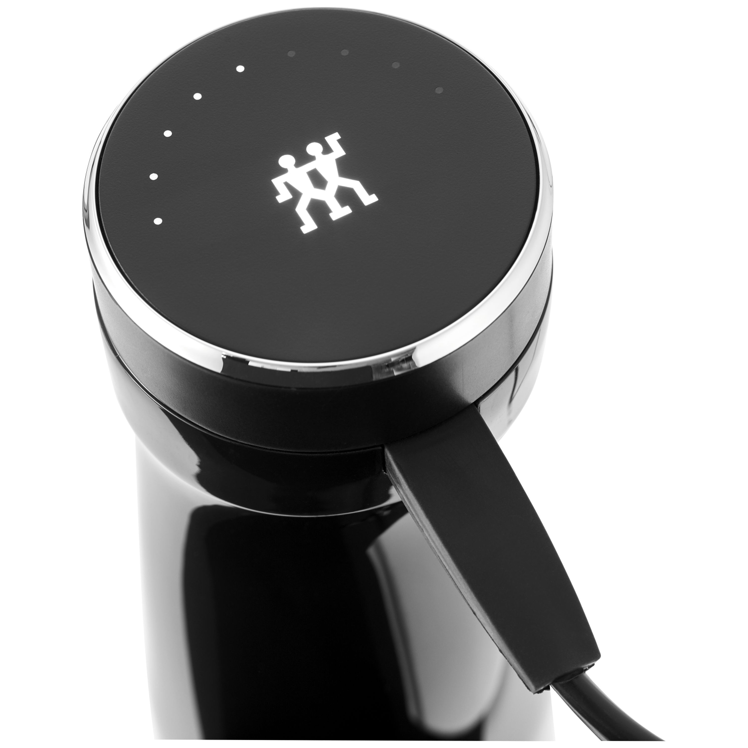 ZWILLING Enfinigy Hand Blender